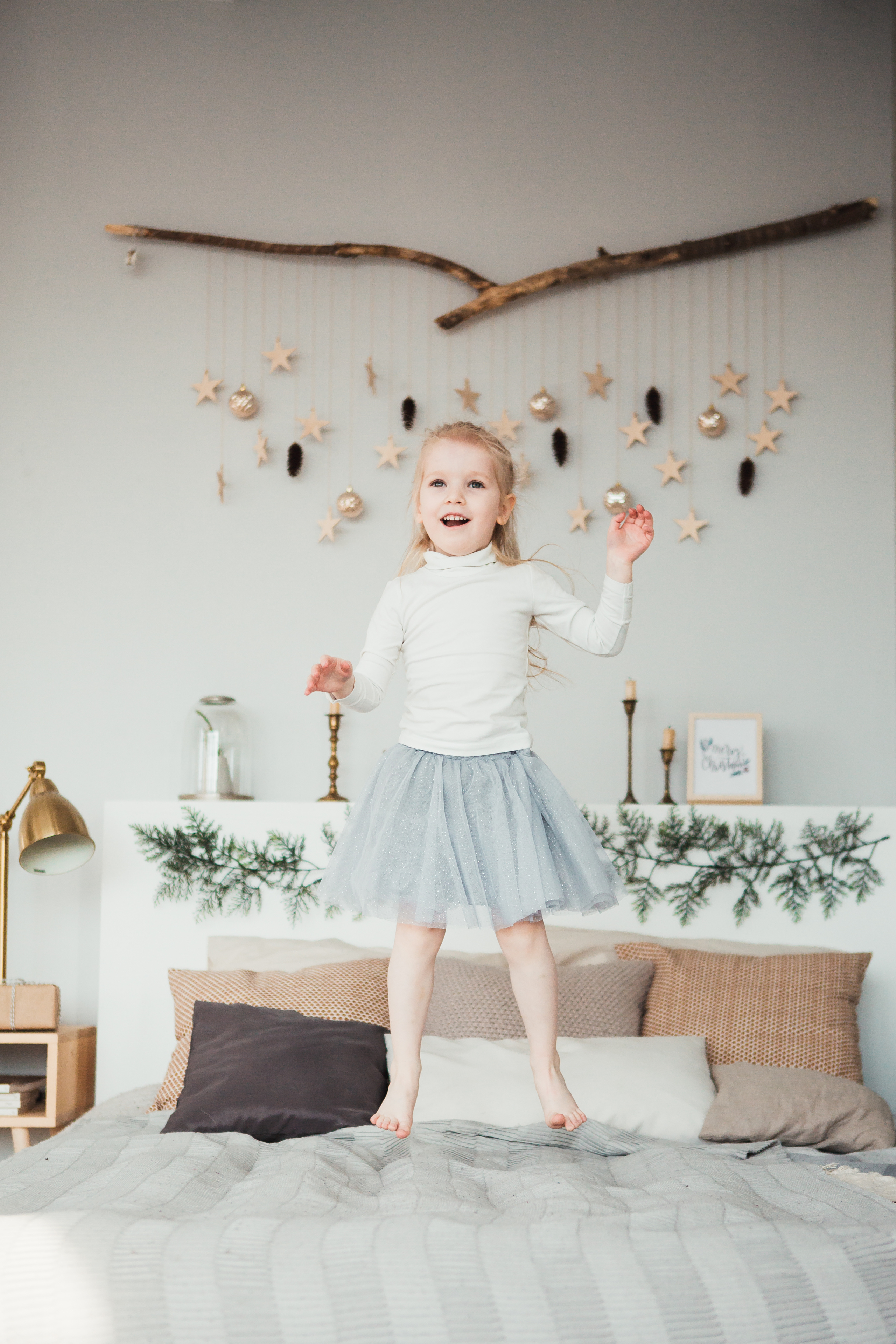 Детская фотосессия екатеринбург. Фотограф Виктория Темирова Екатеринбург