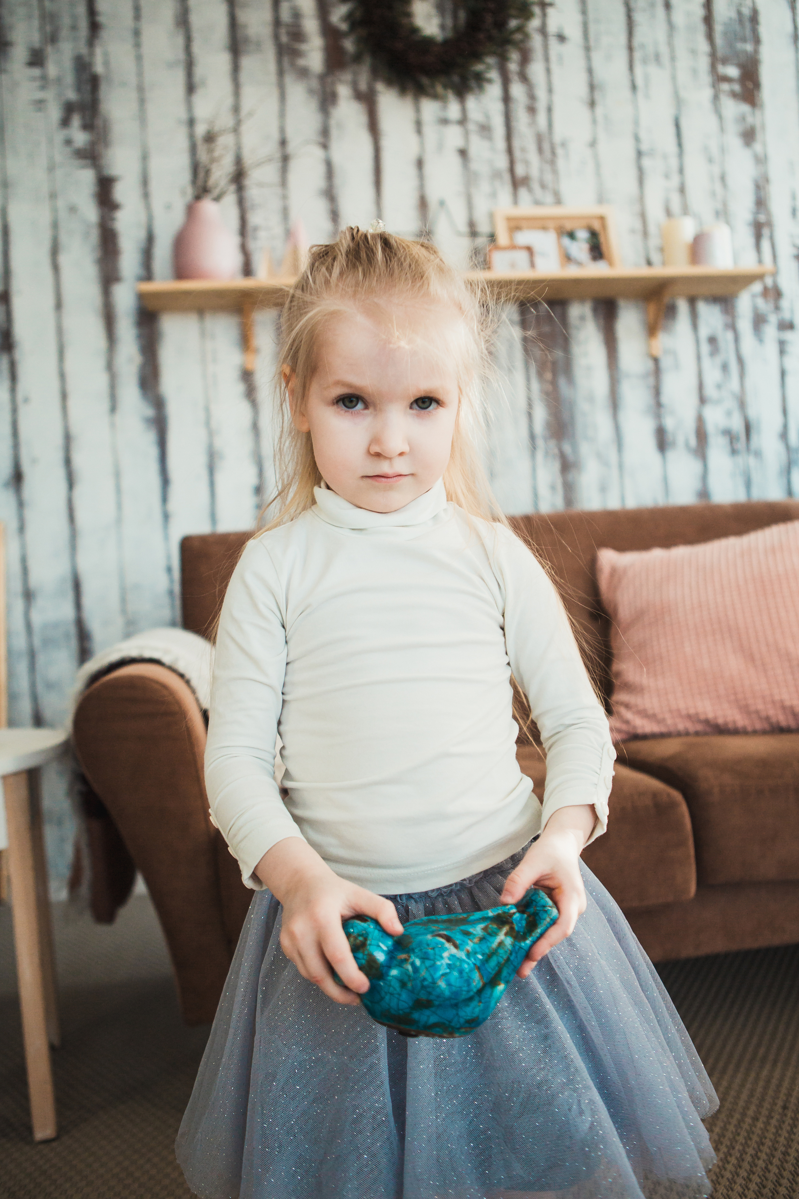 Детская фотосессия екатеринбург. Фотограф Виктория Темирова Екатеринбург