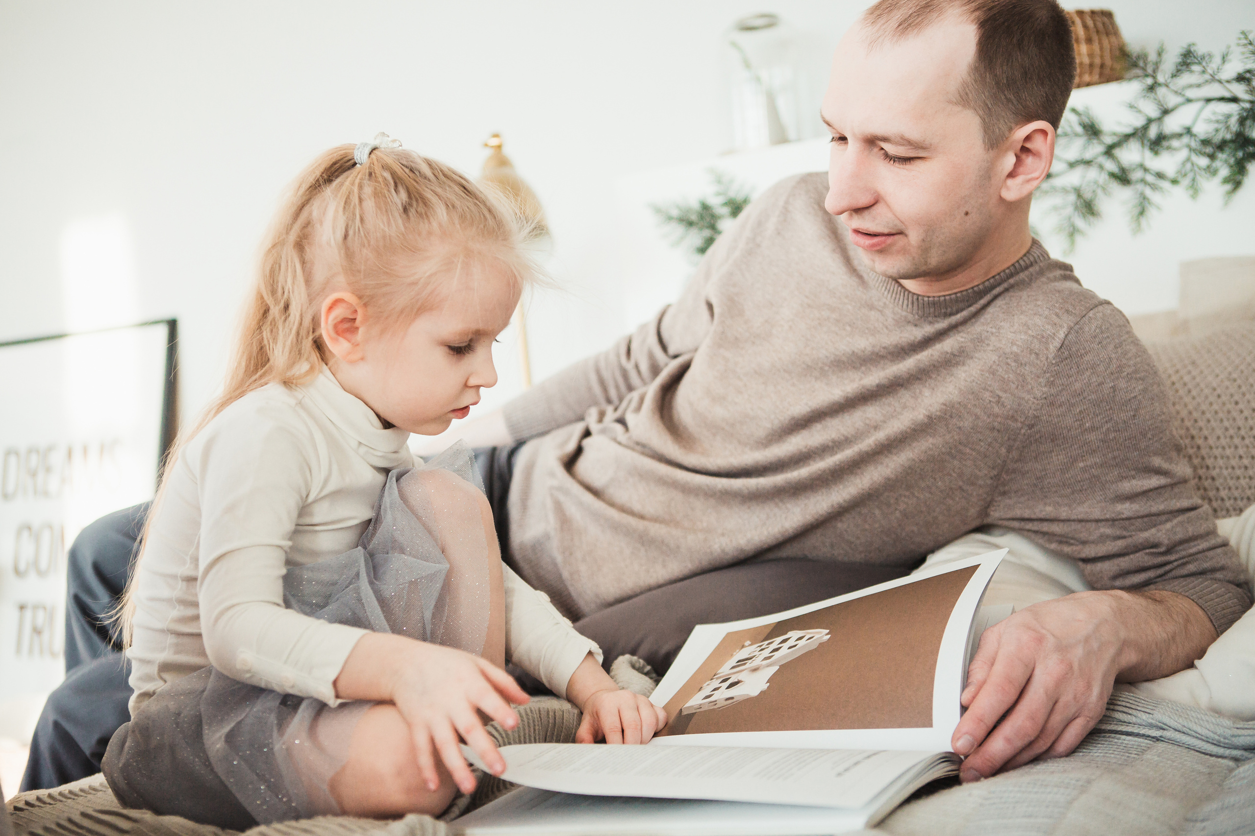 Детская фотосессия екатеринбург. Фотограф Виктория Темирова Екатеринбург