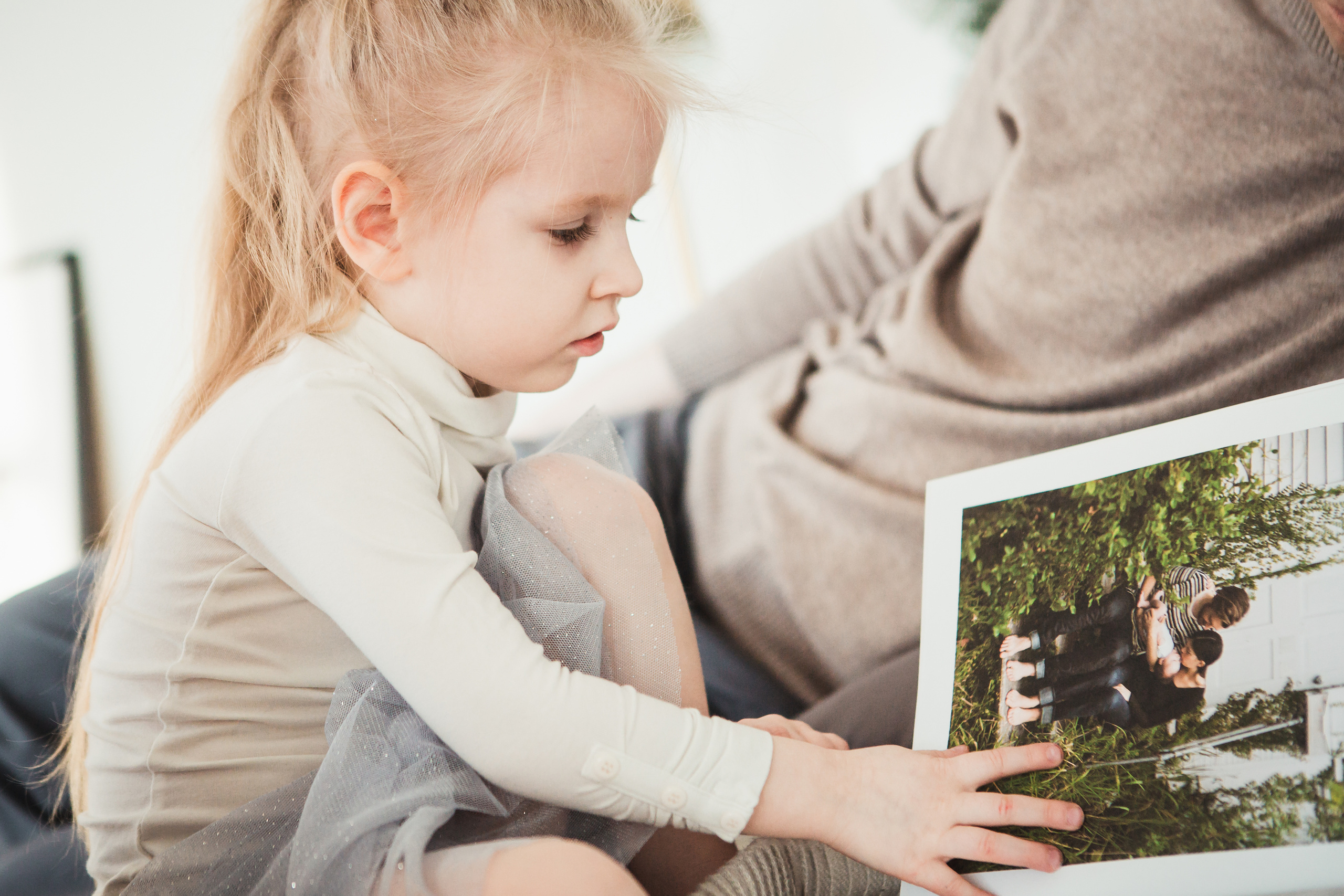 Детская фотосессия екатеринбург. Фотограф Виктория Темирова Екатеринбург