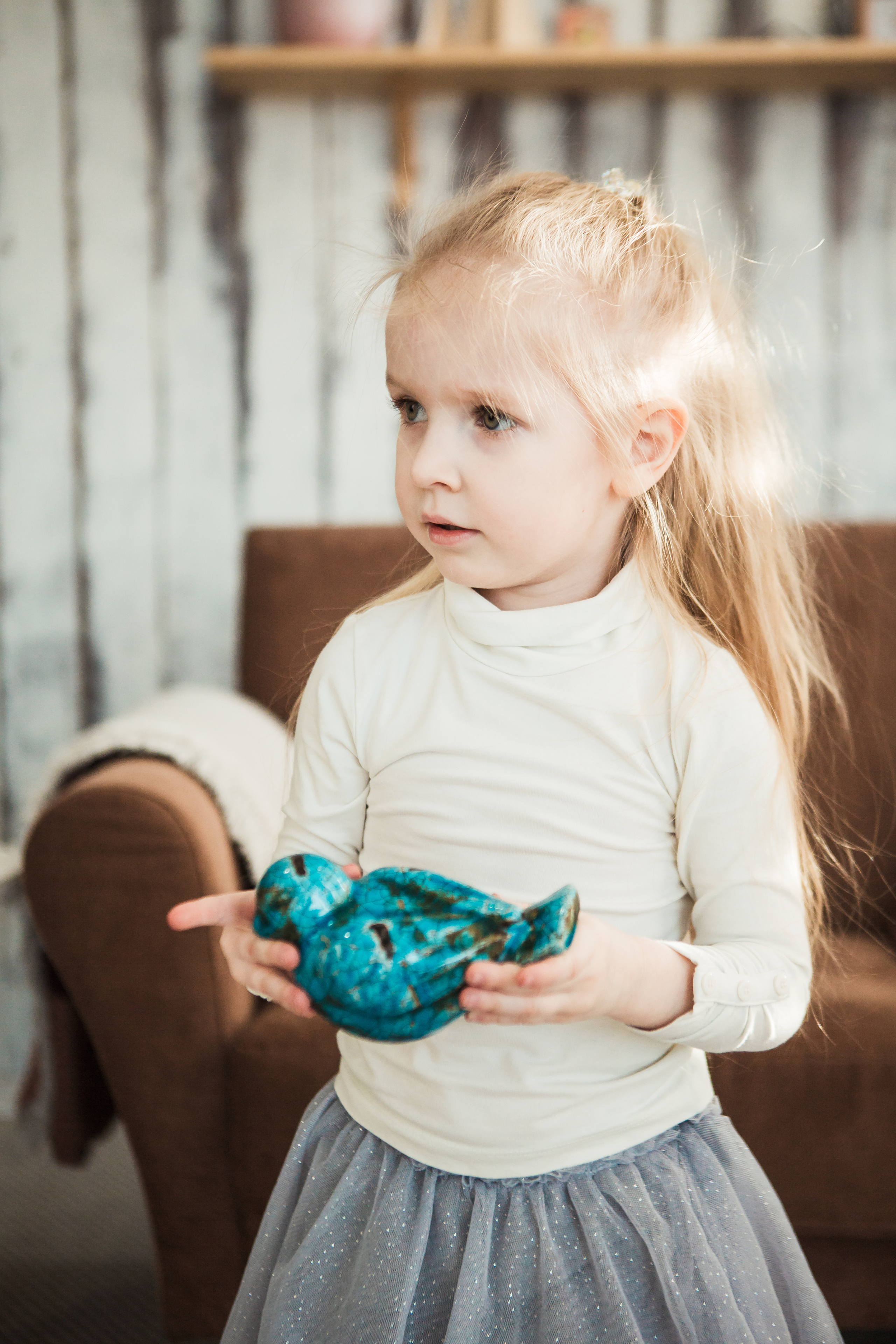 Детская фотосессия екатеринбург. Фотограф Виктория Темирова Екатеринбург