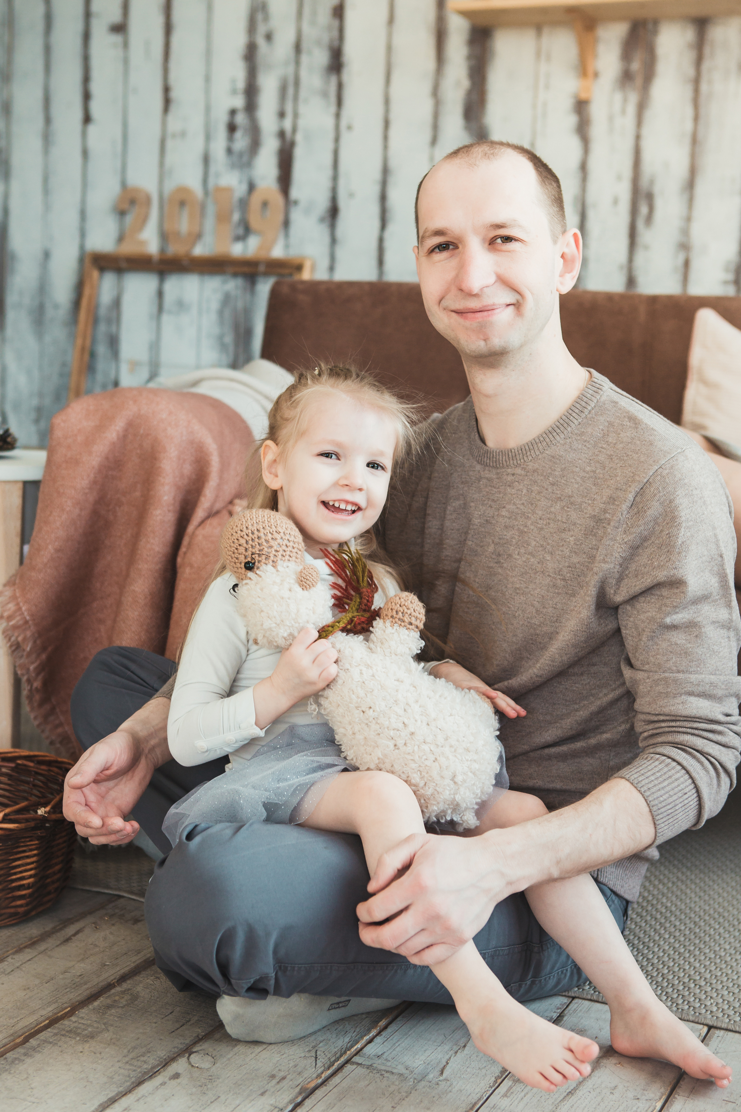 Детская фотосессия екатеринбург. Фотограф Виктория Темирова Екатеринбург