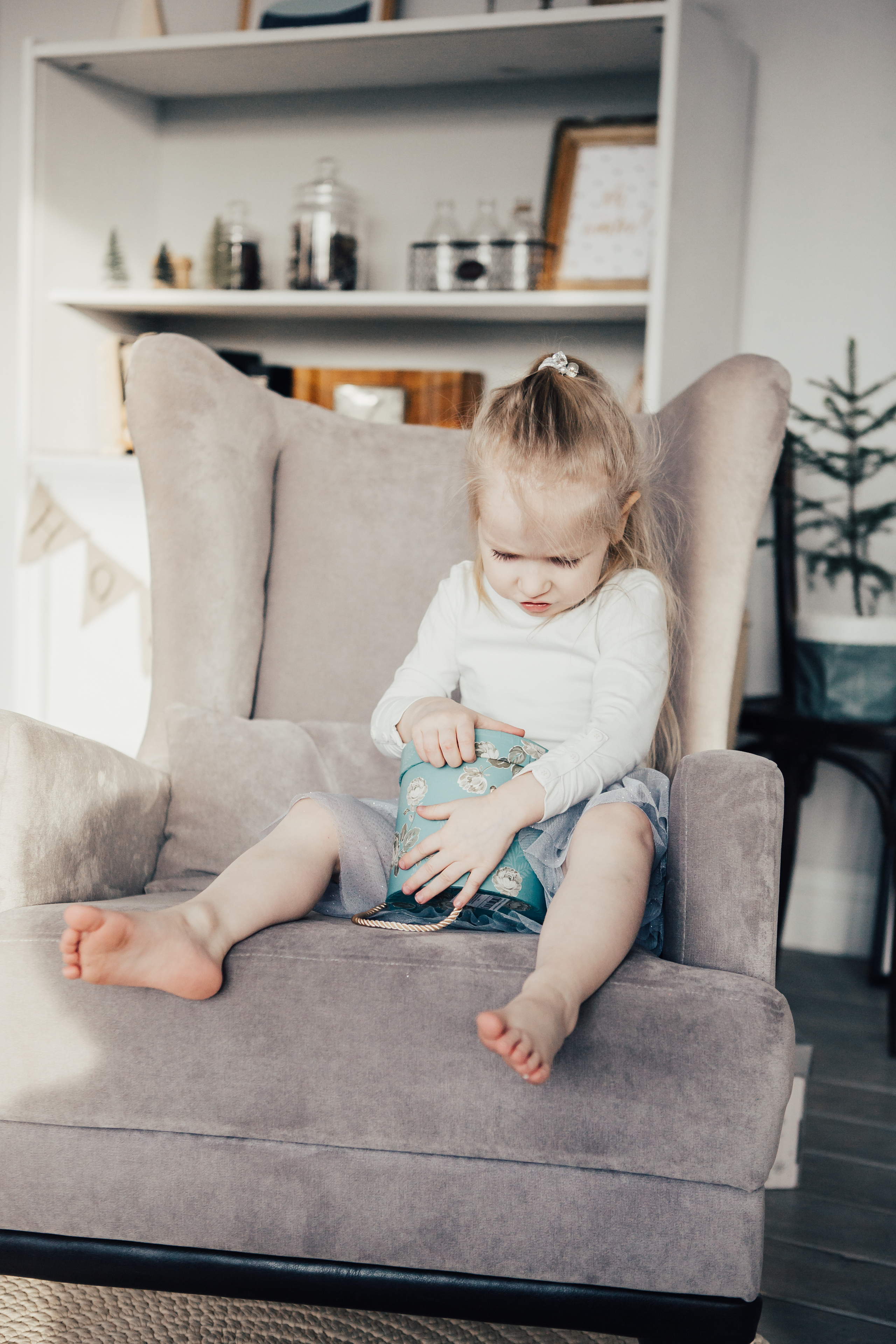 Детская фотосессия екатеринбург. Фотограф Виктория Темирова Екатеринбург