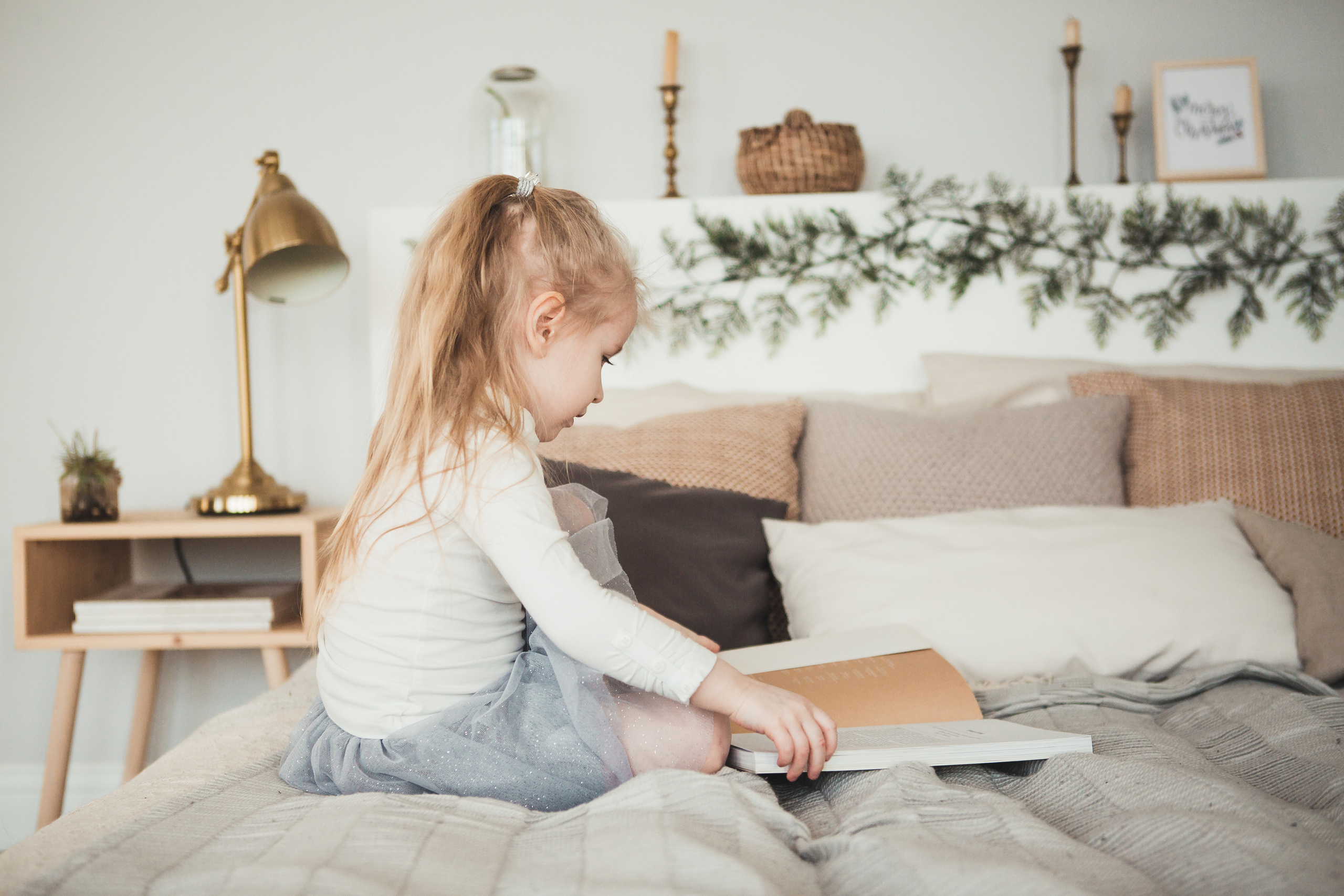 Детская фотосессия екатеринбург. Фотограф Виктория Темирова Екатеринбург