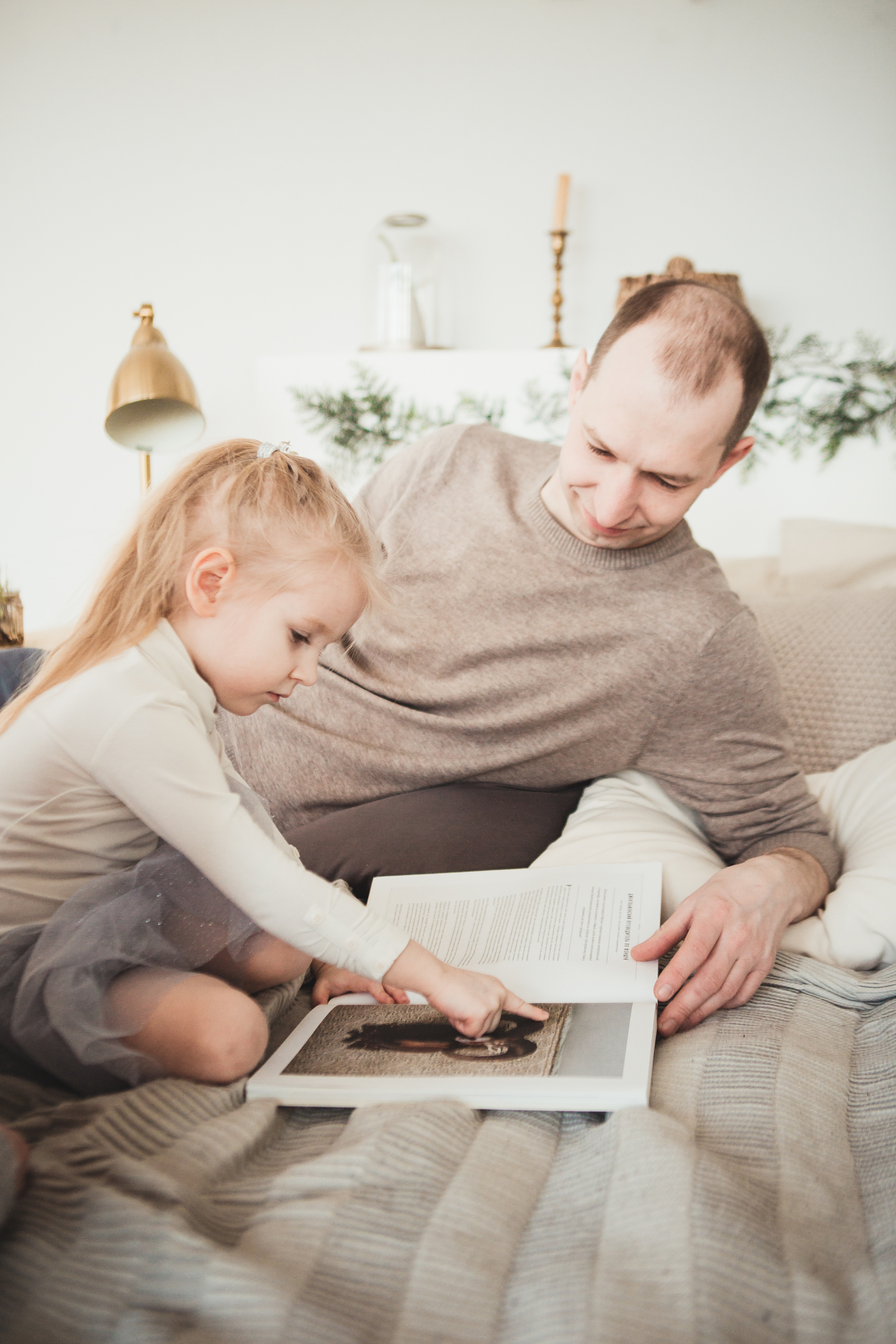 Детская фотосессия екатеринбург. Фотограф Виктория Темирова Екатеринбург