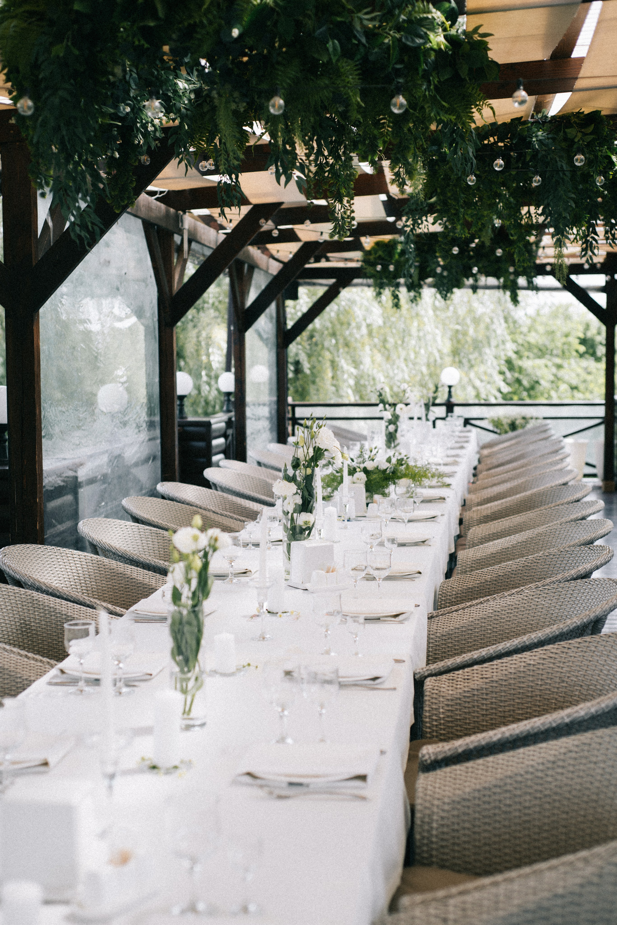 Summer vibe. Свадебный и семейный фотограф Ростов-на-Дону Евгения Борисова