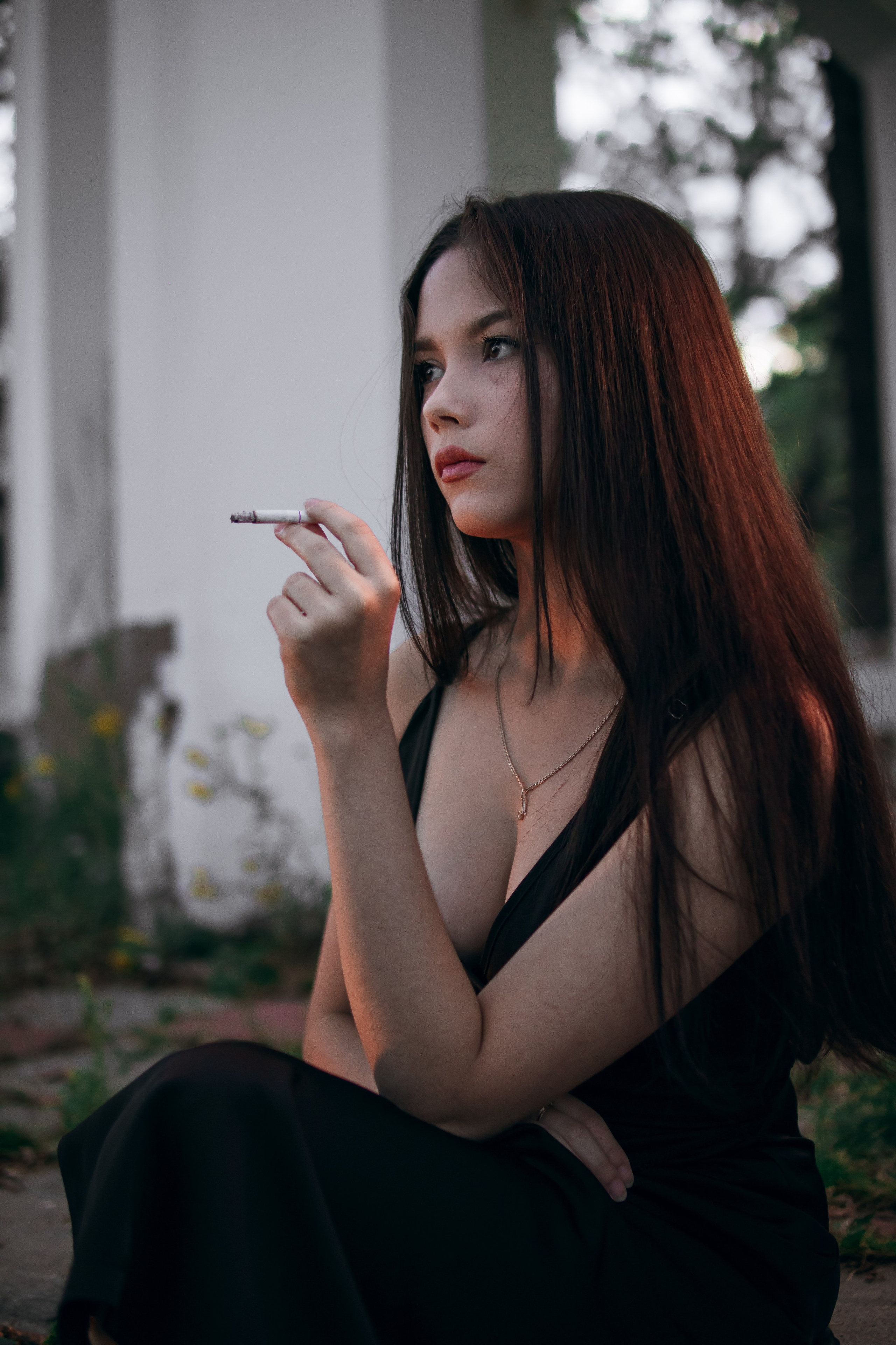 Азалия. Фотограф и видеограф в Бугульме Аня Трутнева