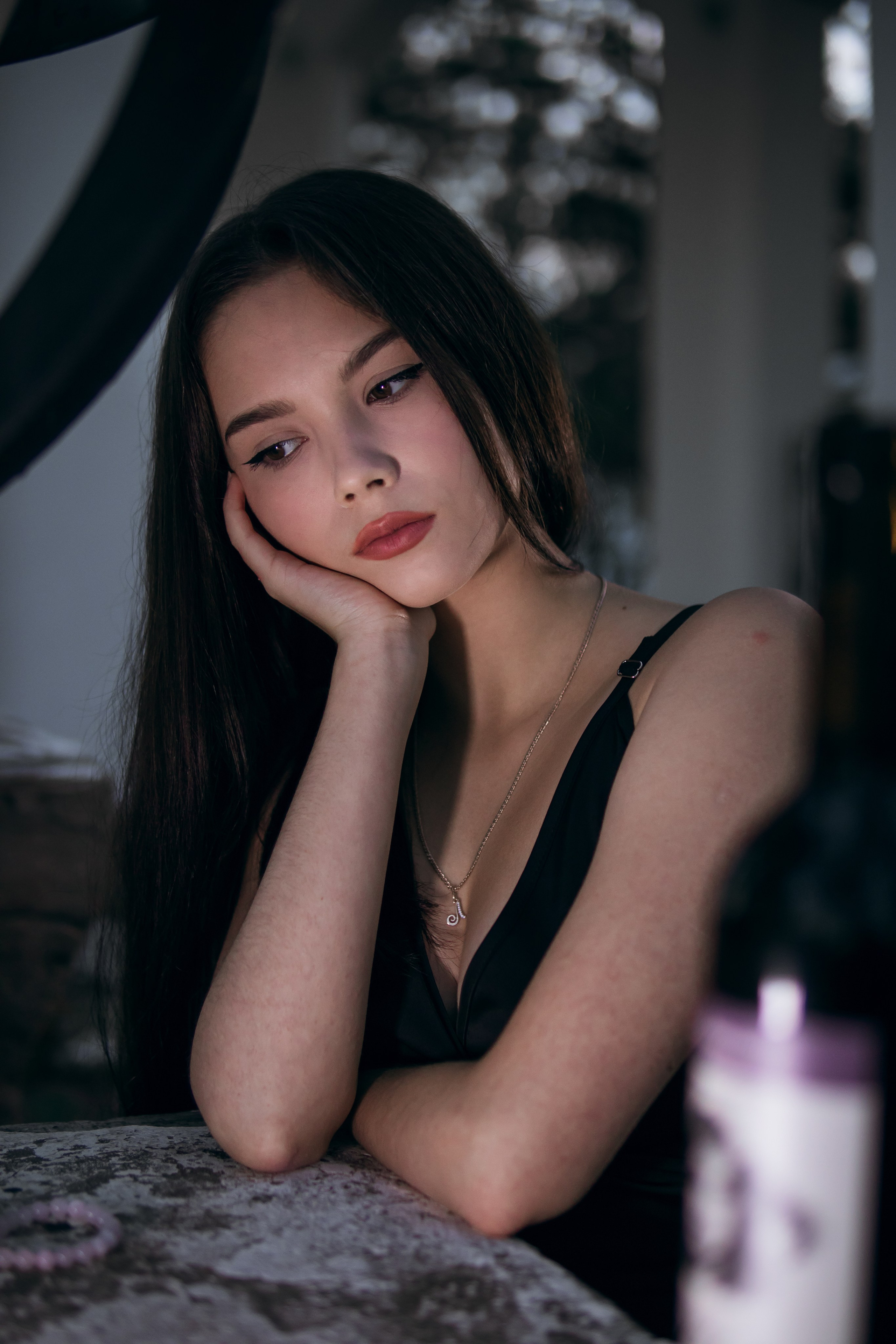 Азалия. Фотограф и видеограф в Бугульме Аня Трутнева