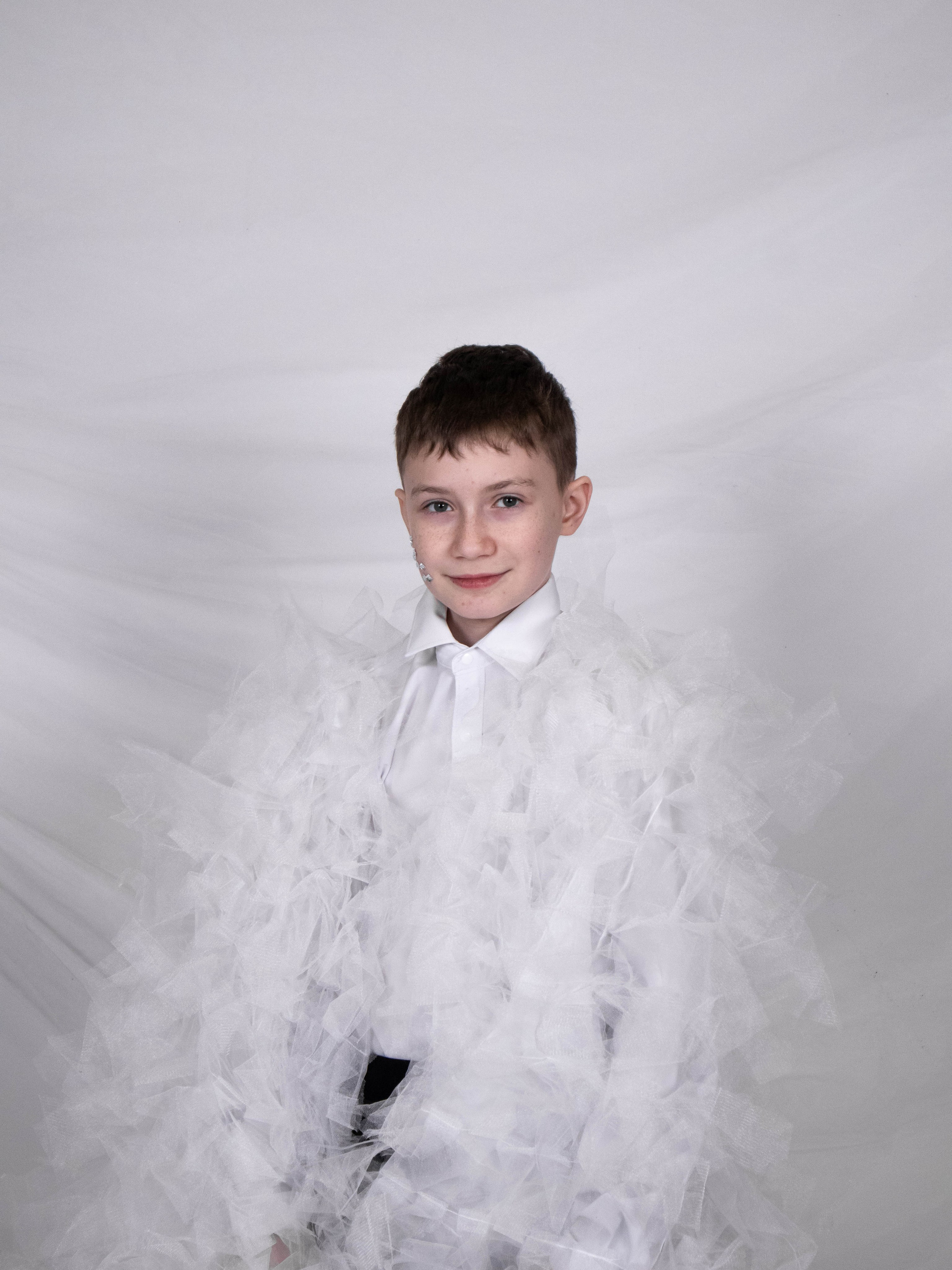 FASHION 14.01.24. Фотограф и видеограф в Бугульме Аня Трутнева