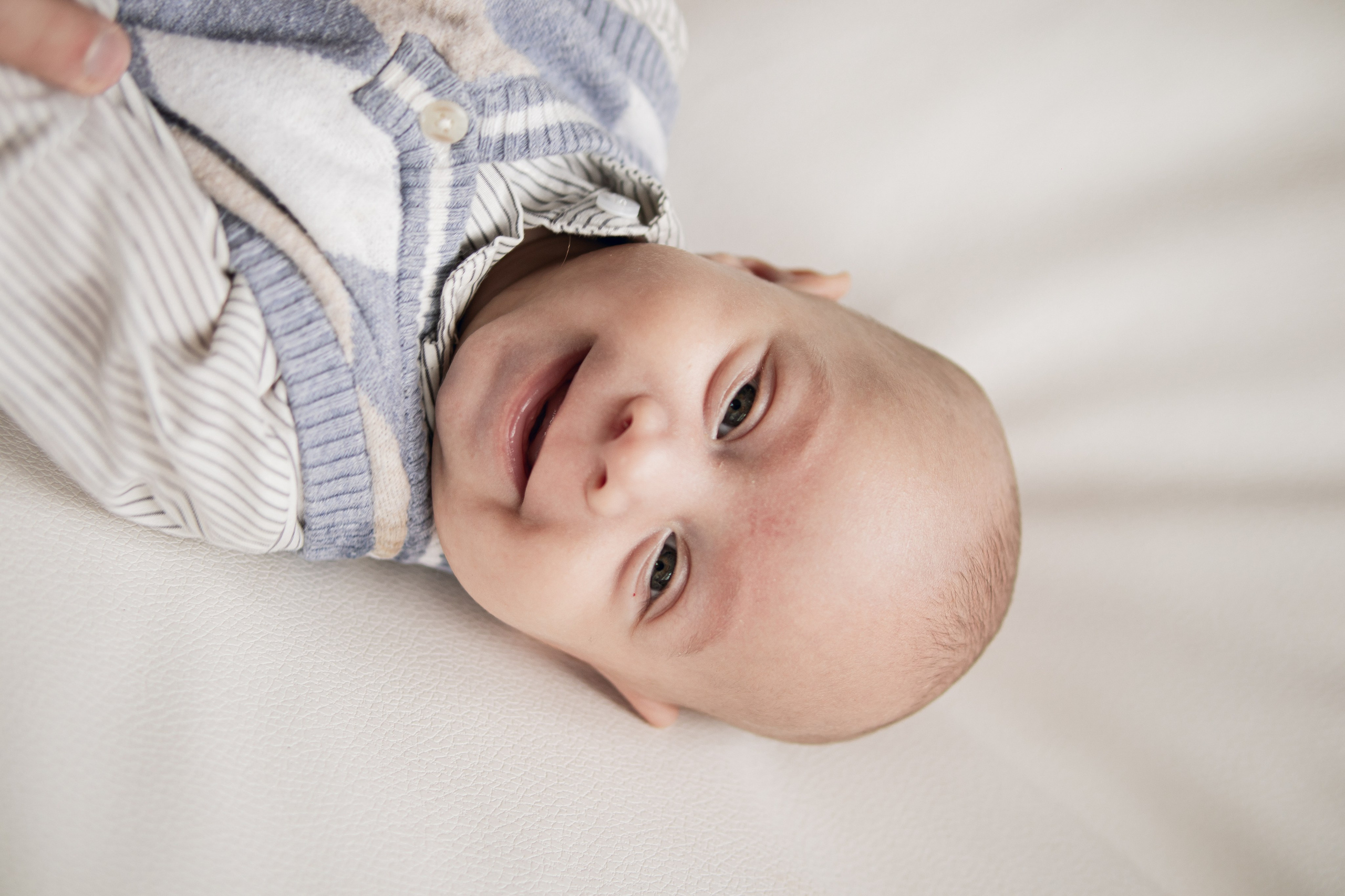 Андрей, Алина и малыши. Фотограф и видеограф в Бугульме Аня Трутнева