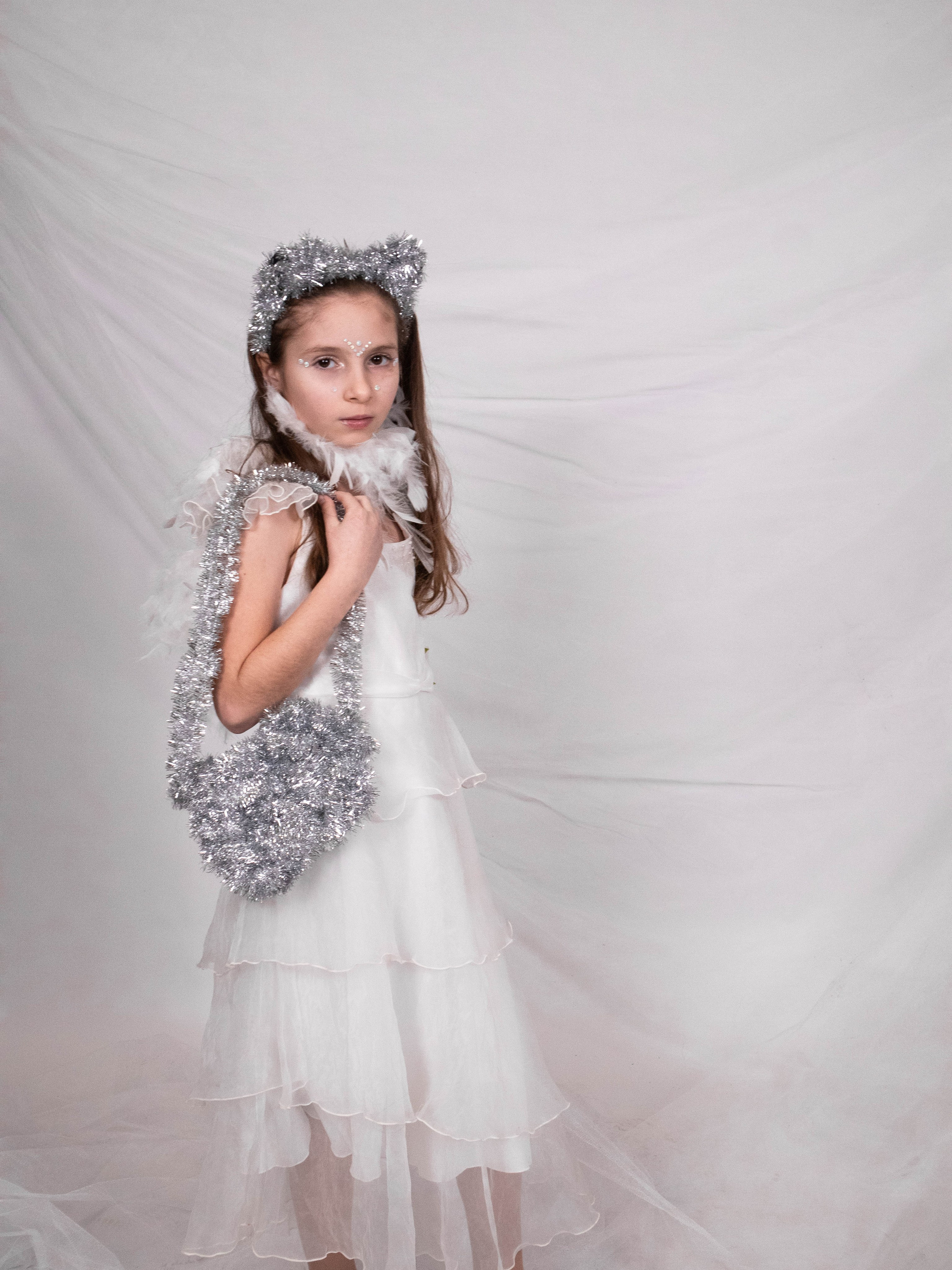 FASHION 14.01.24. Фотограф и видеограф в Бугульме Аня Трутнева