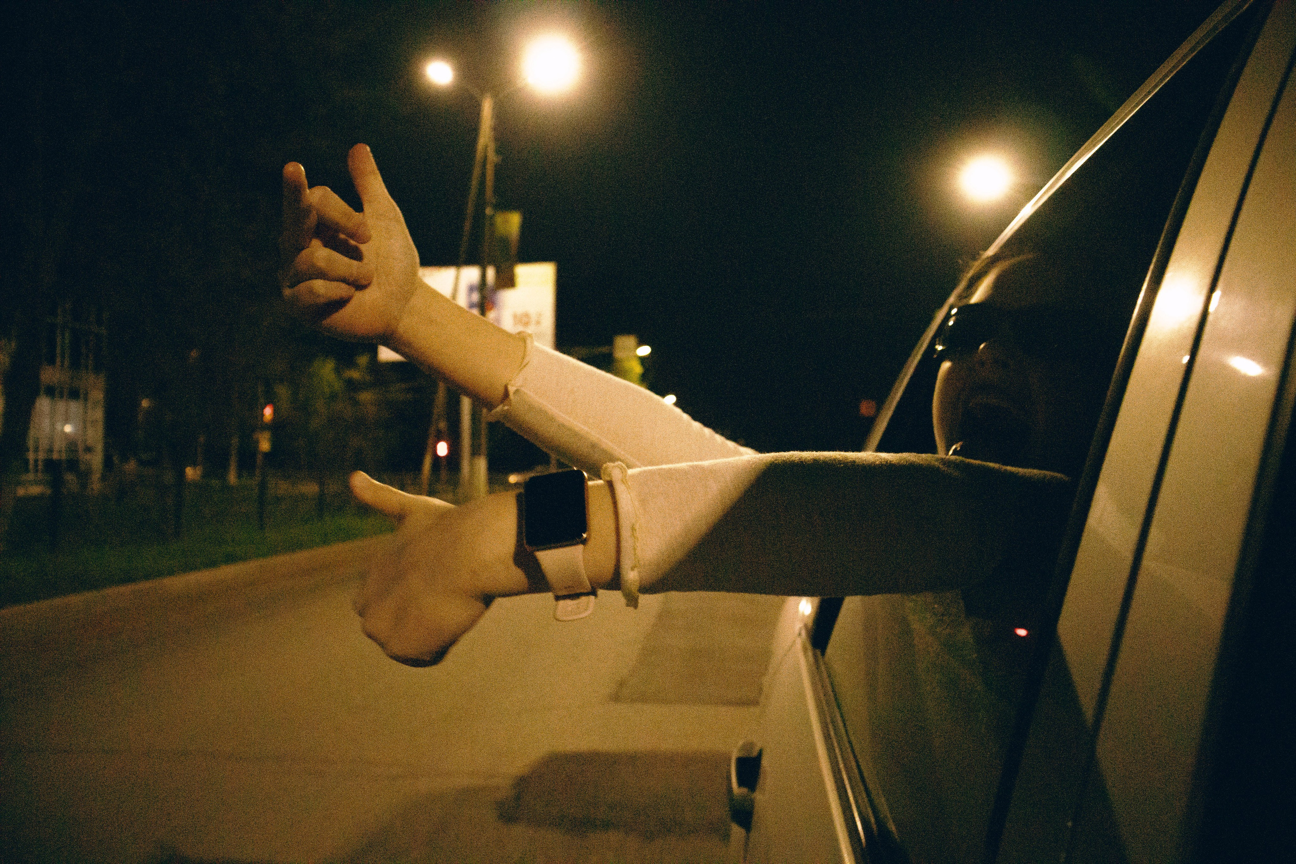 Лиза. Фотограф и видеограф в Бугульме Аня Трутнева