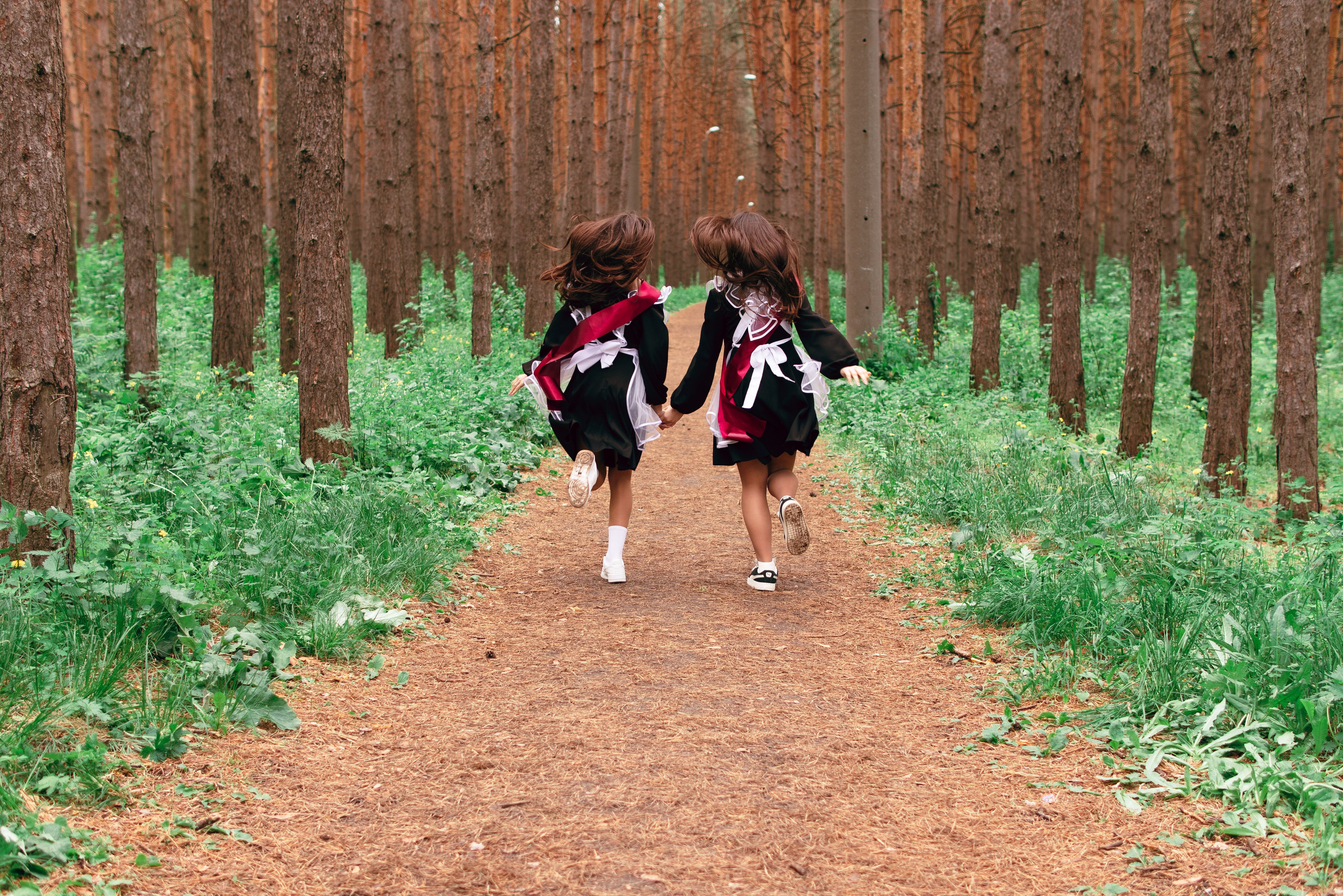 Северное. Фотограф и видеограф в Бугульме Аня Трутнева