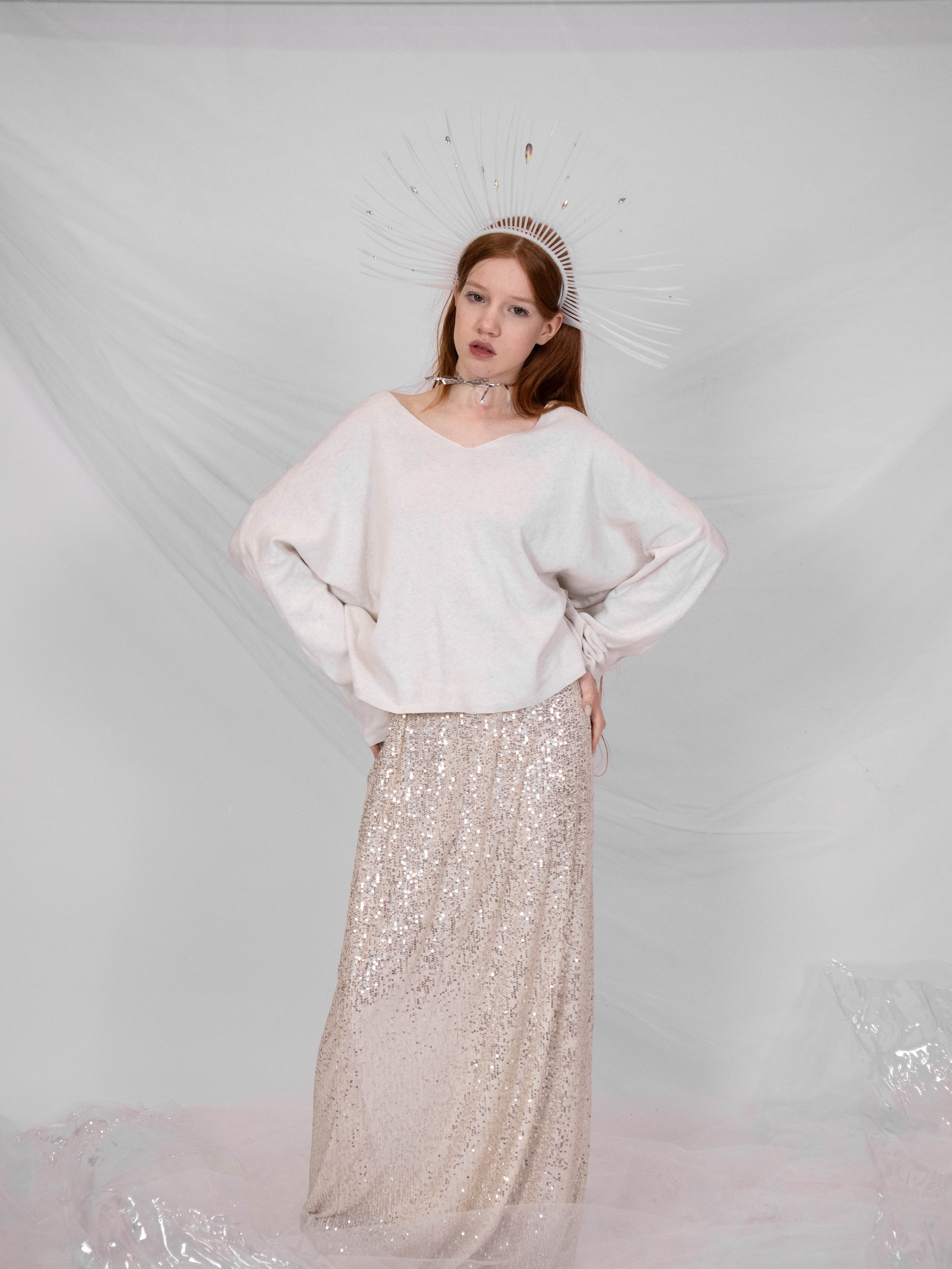 FASHION 14.01.24. Фотограф и видеограф в Бугульме Аня Трутнева