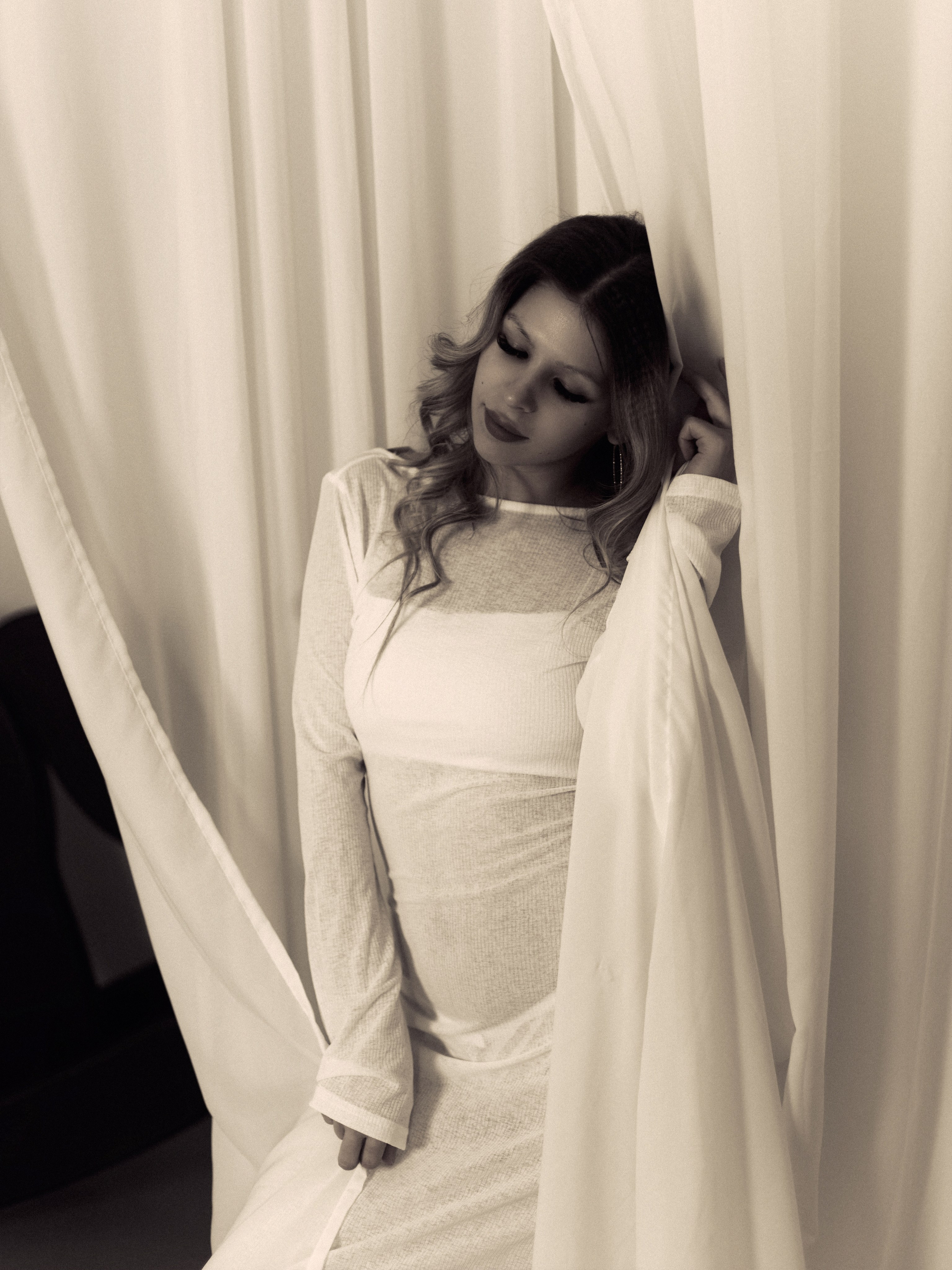 Аделина. Фотограф и видеограф в Бугульме Аня Трутнева