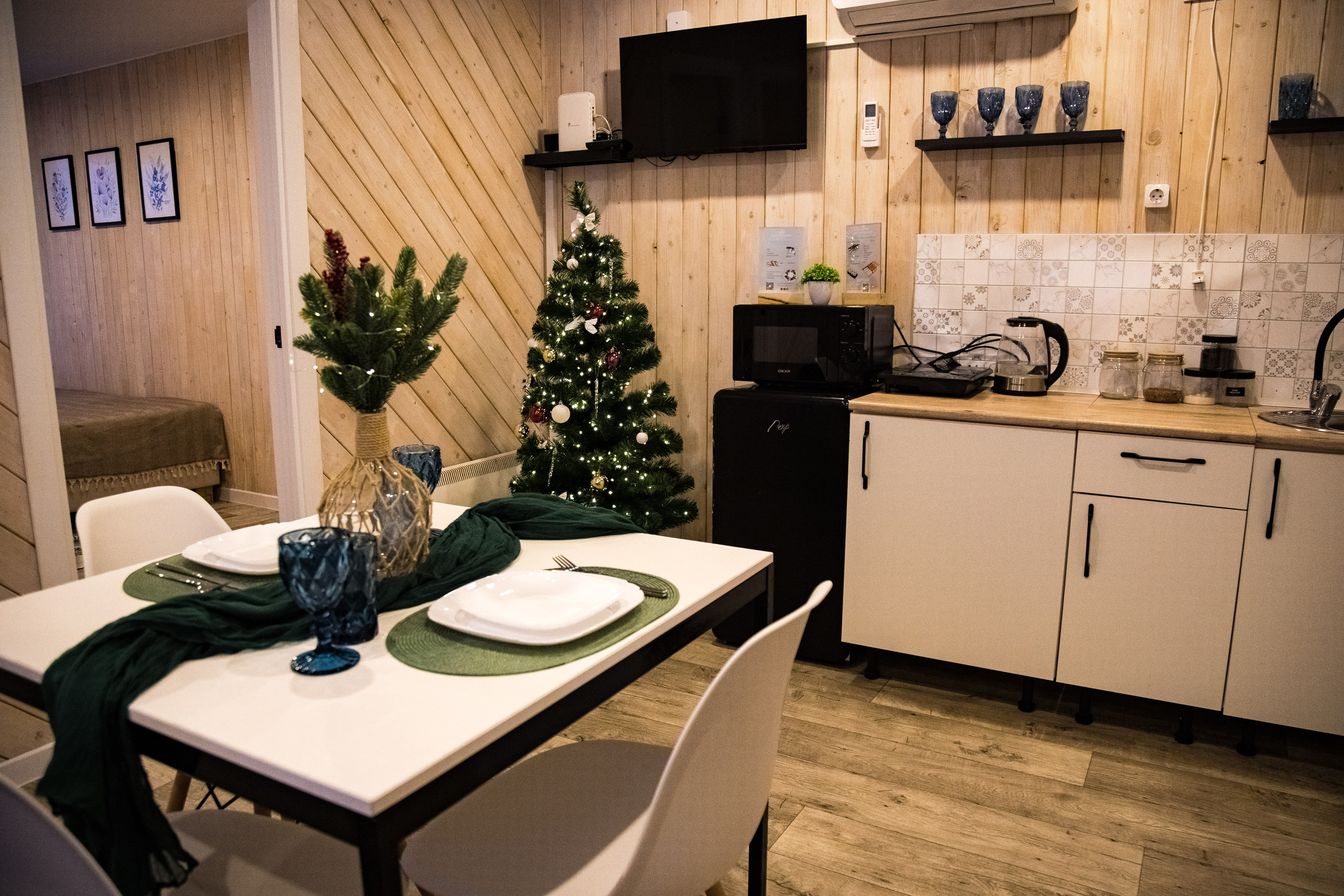 Report: SOCHI_DOM п. Юг. Фотограф в Перми Любовь Огородова | Авторские туры