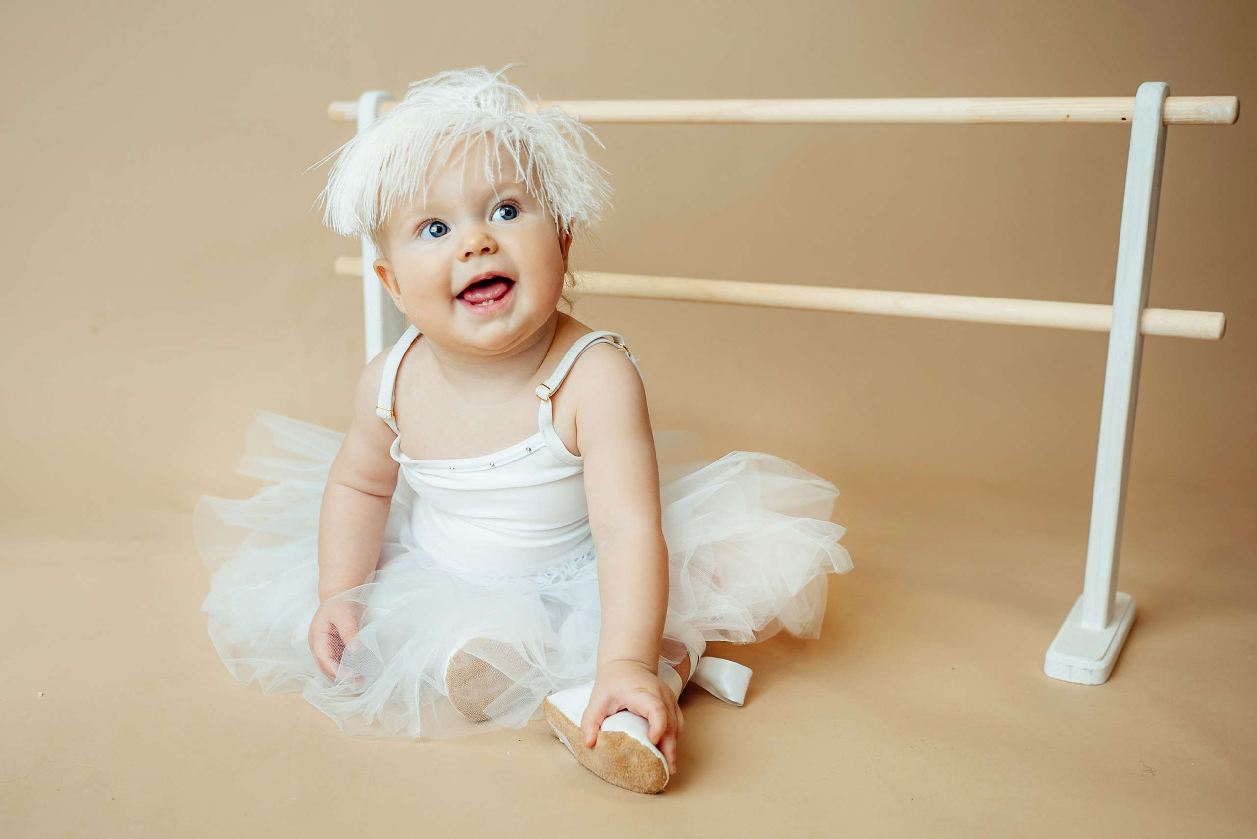 Дети постарше. Детский фотограф новорожденных в Москве Мария Бахоашвили