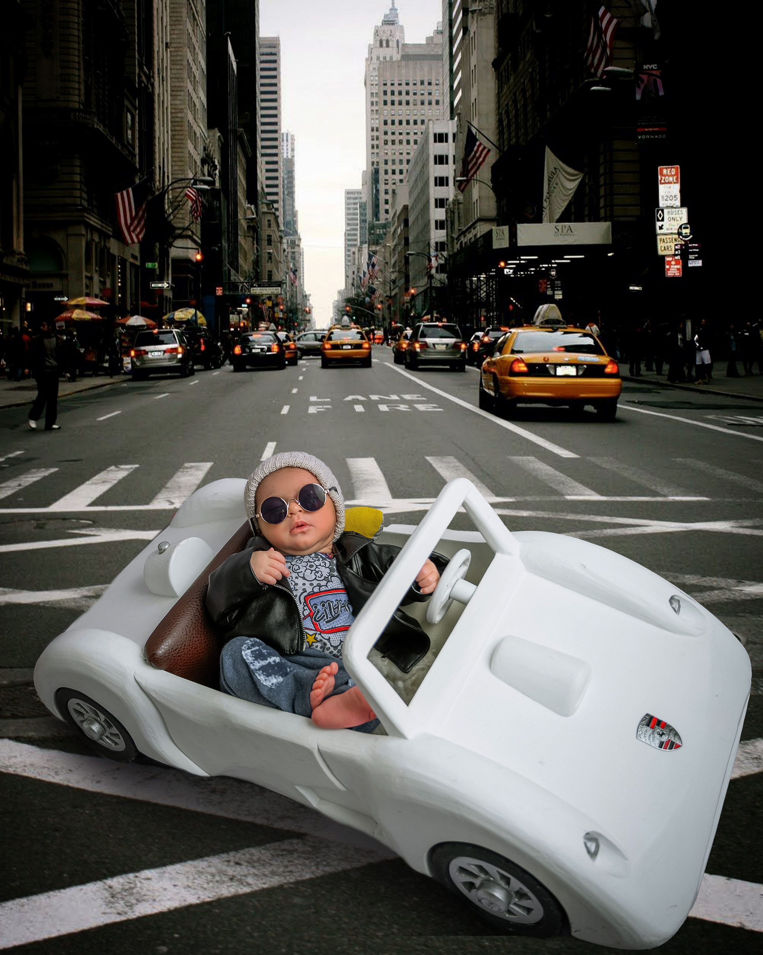 Новорожденные. Детский фотограф новорожденных в Москве Мария Бахоашвили