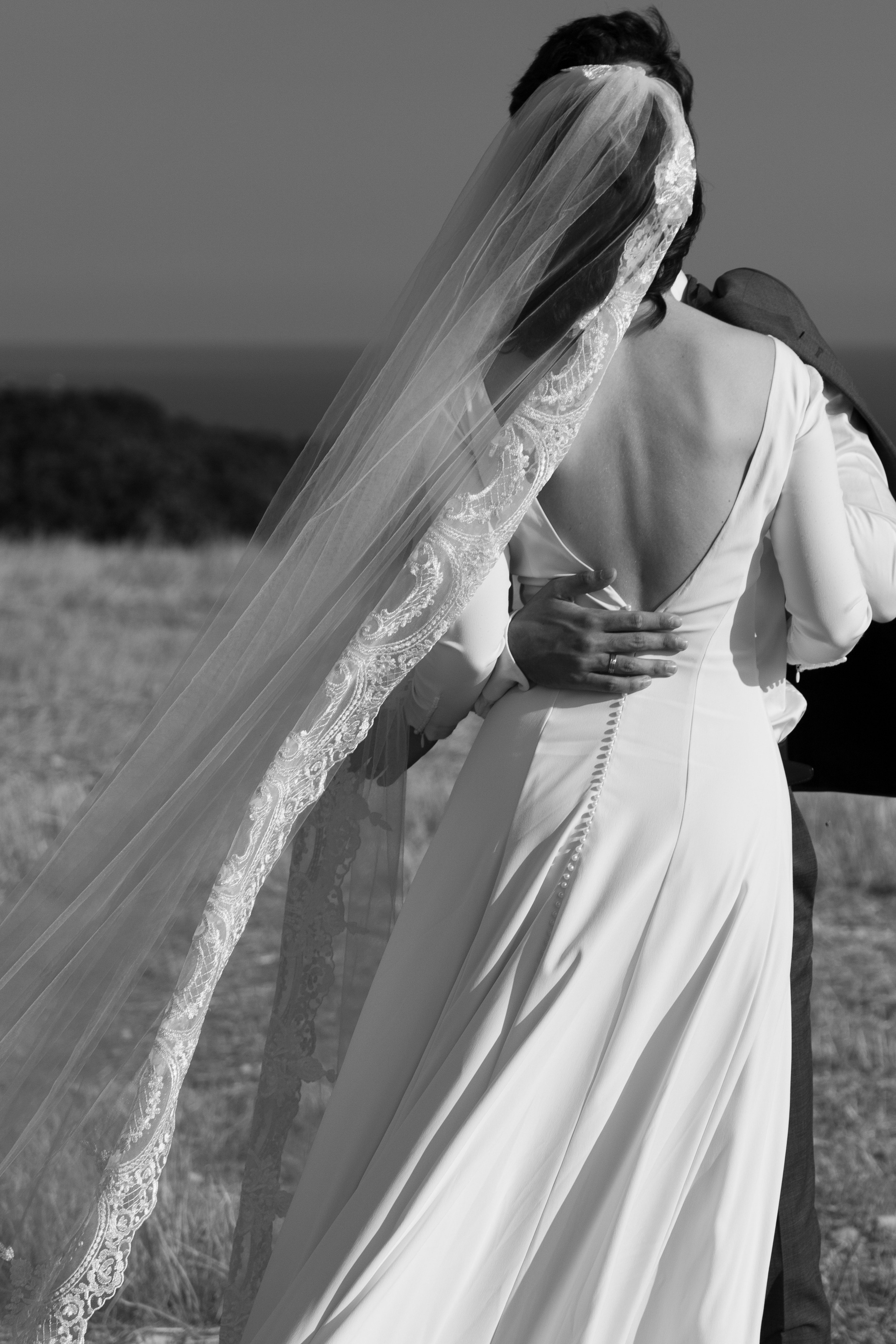 Анастасия и Роман / повторение клятв