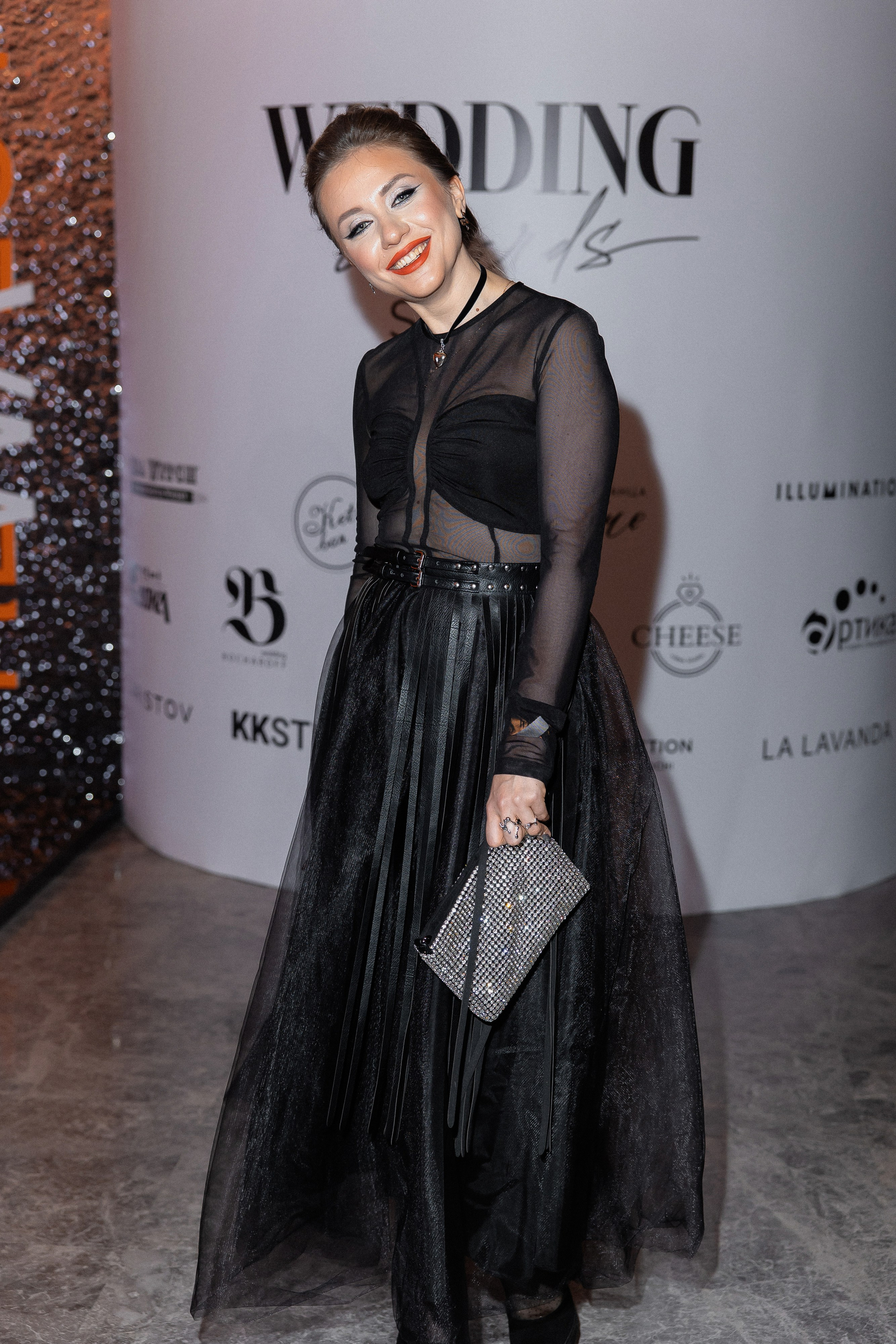 Wedding Awards Ug 2023. Свадебный фотограф в Ростове-на-Дону