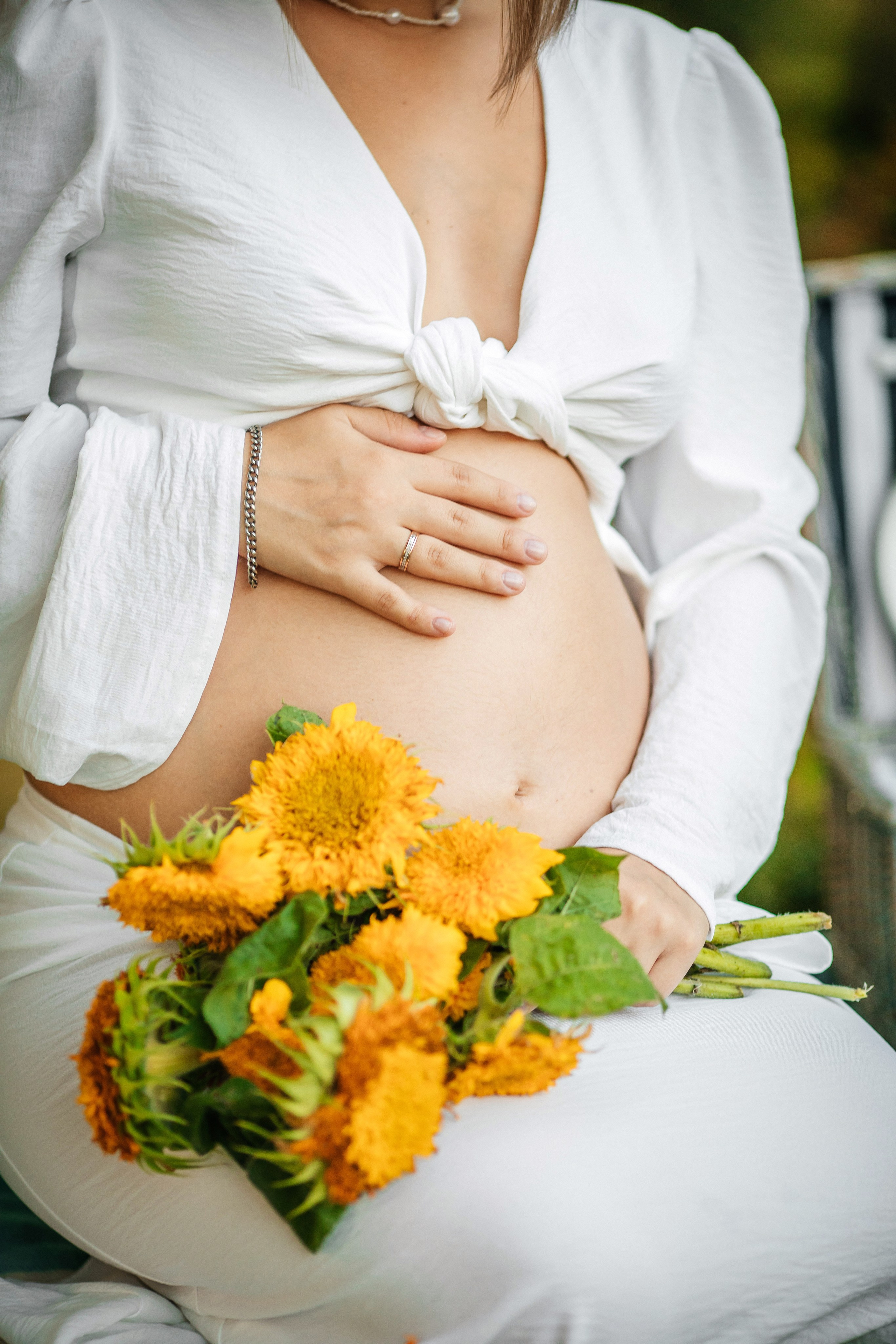 В ожидании. Olga.filippova.photo