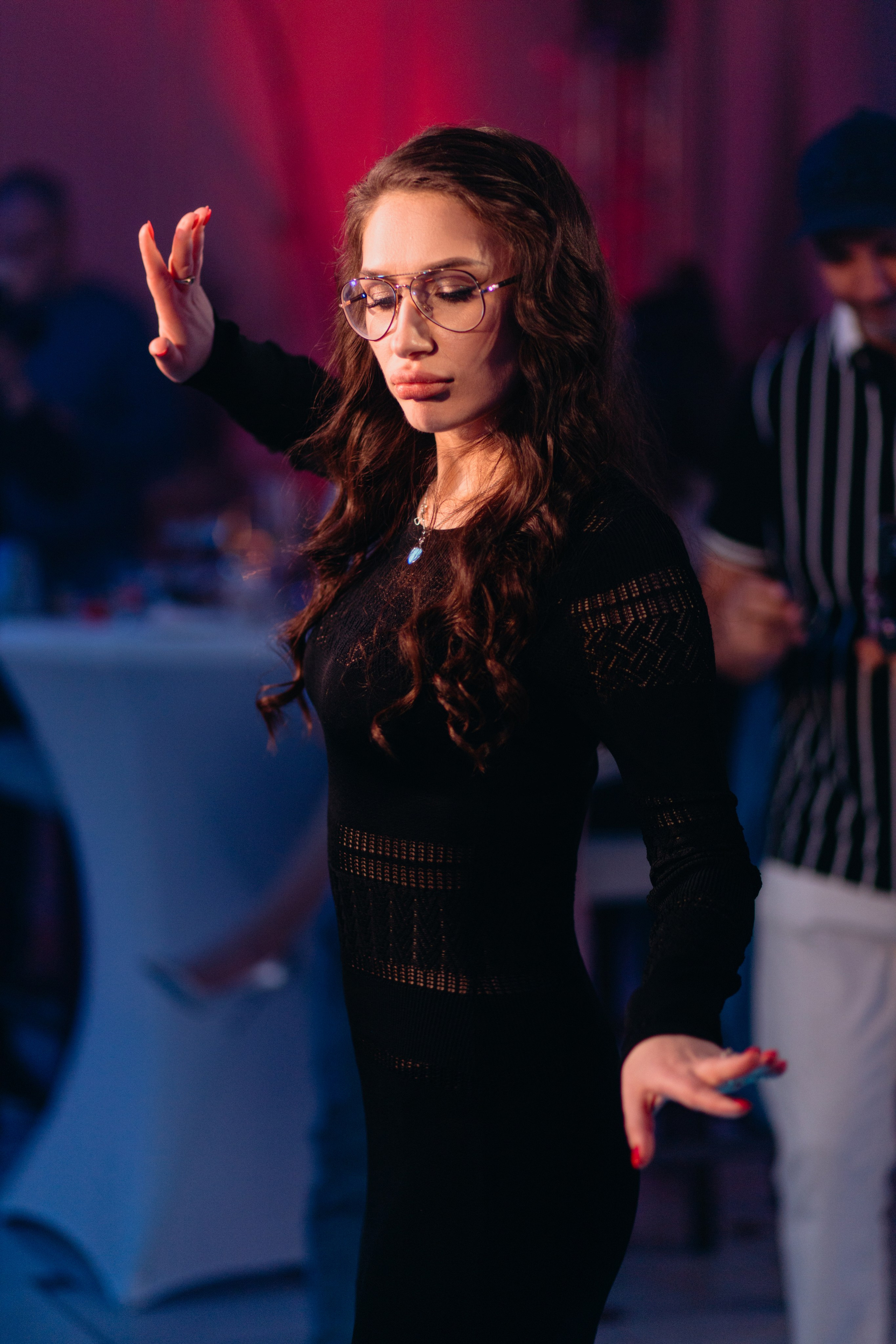 SASHA 30 feat. Кай Метов. Свадебный фотограф в Минске Владислав Бабич