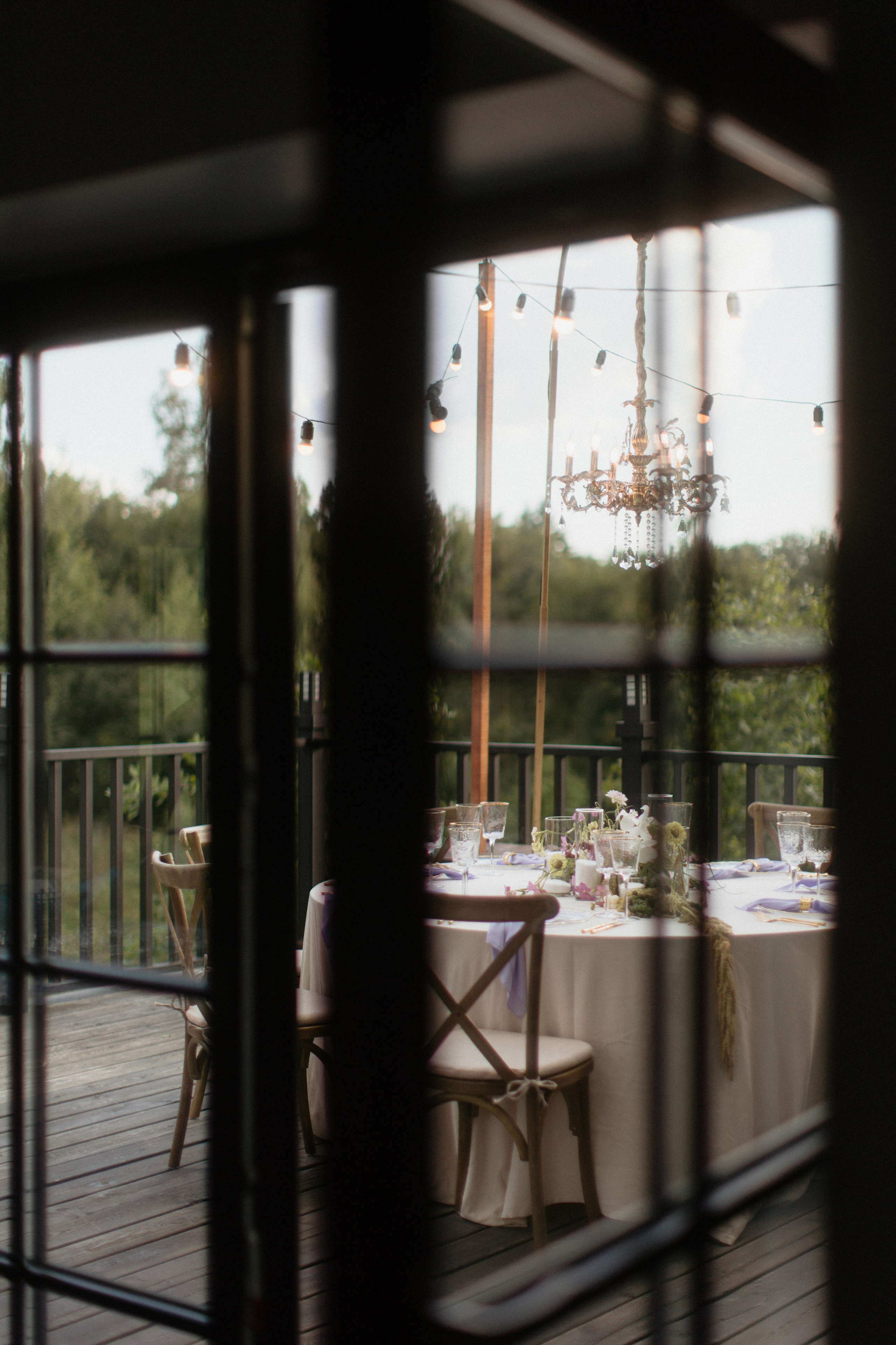 Дима & Катя | Усадьба «Янов Ясень». Свадебный фотограф в Минске Владислав Бабич