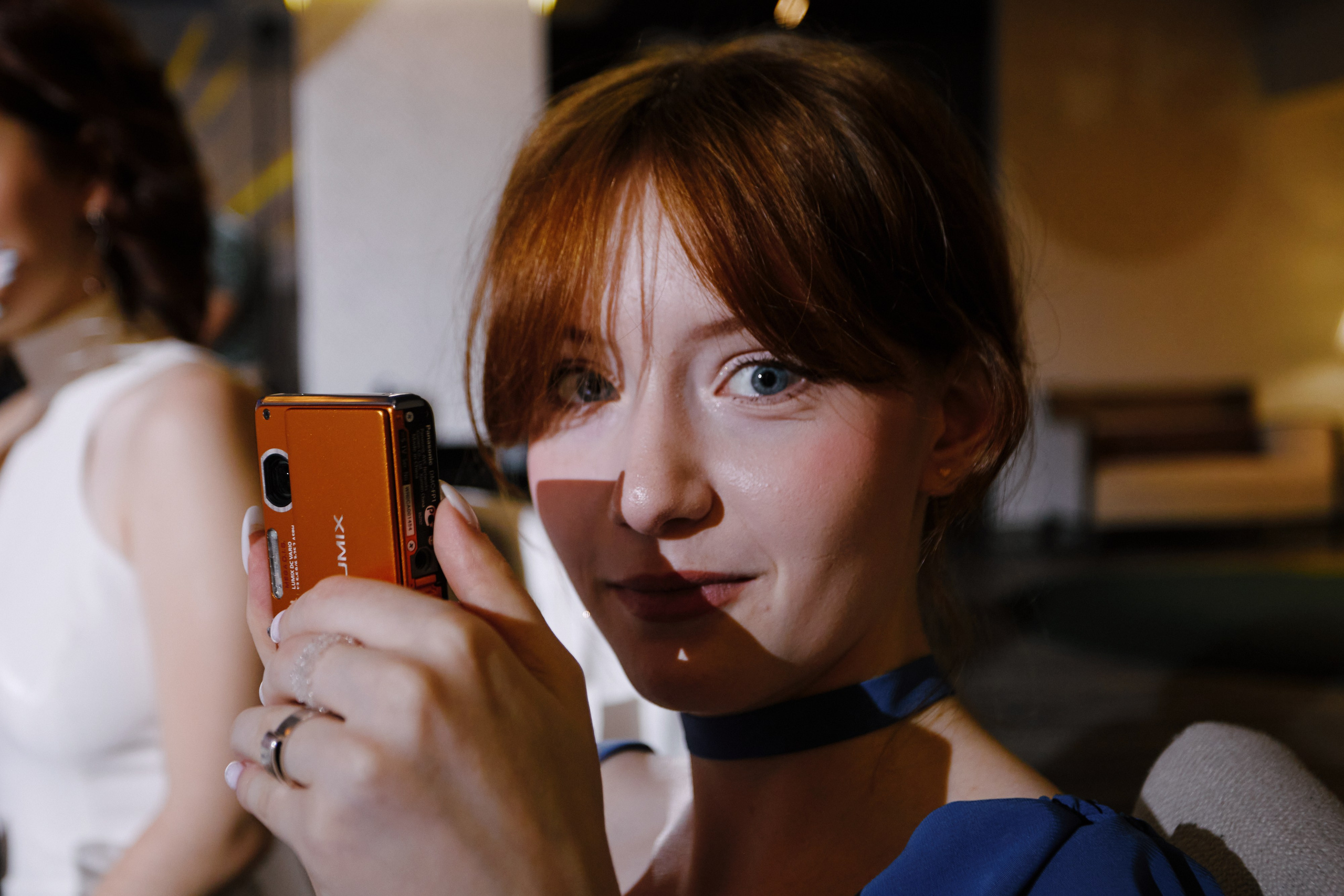 Выпускной 11кл. Портретный и свадебный фотограф в Екатеринбурге Владимир ЛузинЛузин