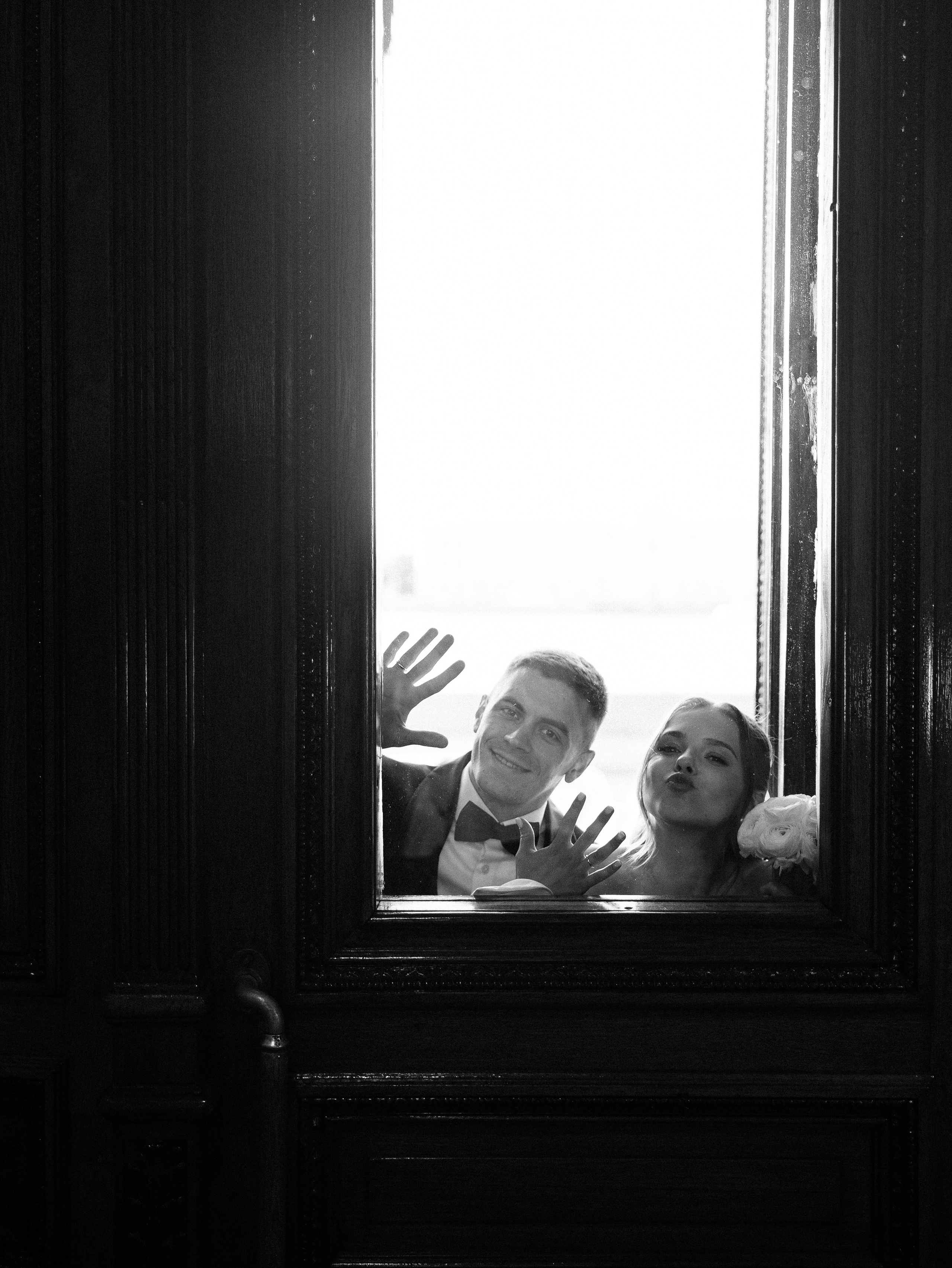 Портфолио. Фотограф Санкт-Петербург