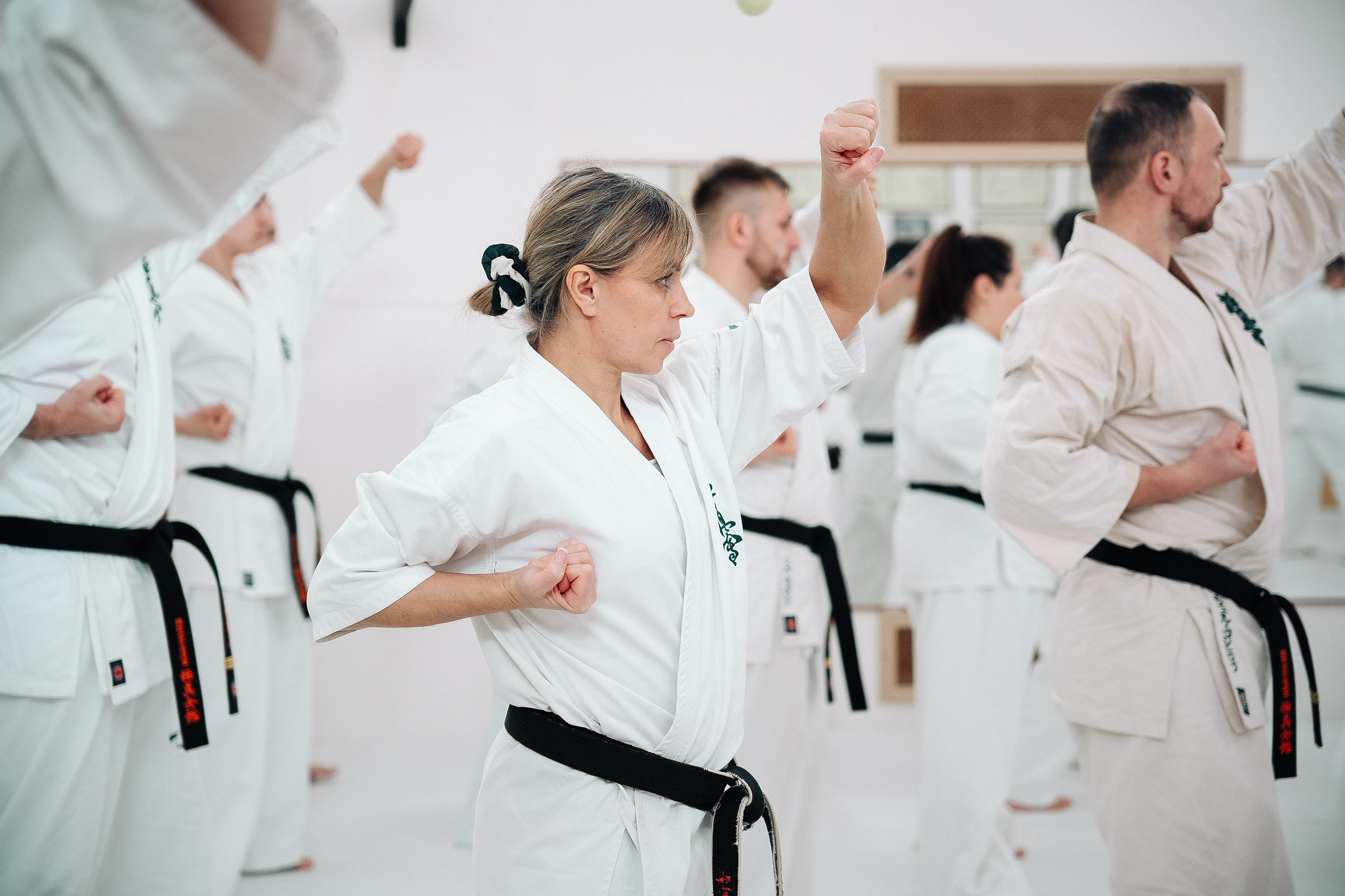 STI. Фотограф в Хабаровске Швендых Рудольф