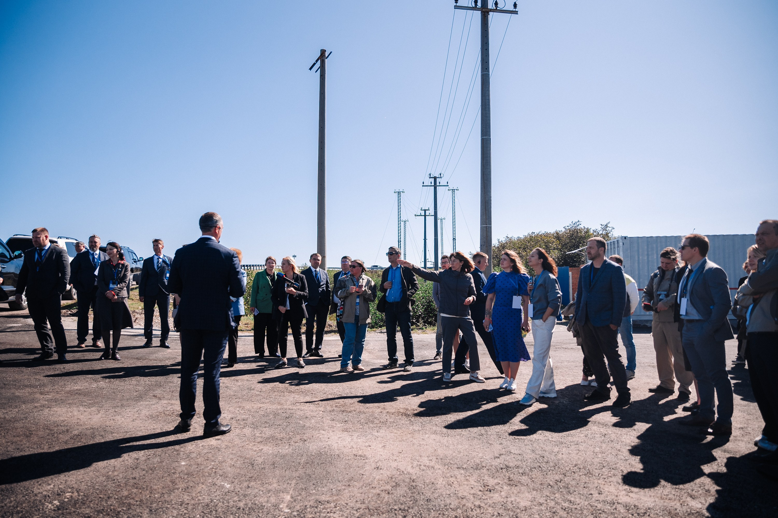 Дальтрансуголь. Фотограф в Хабаровске Швендых Рудольф