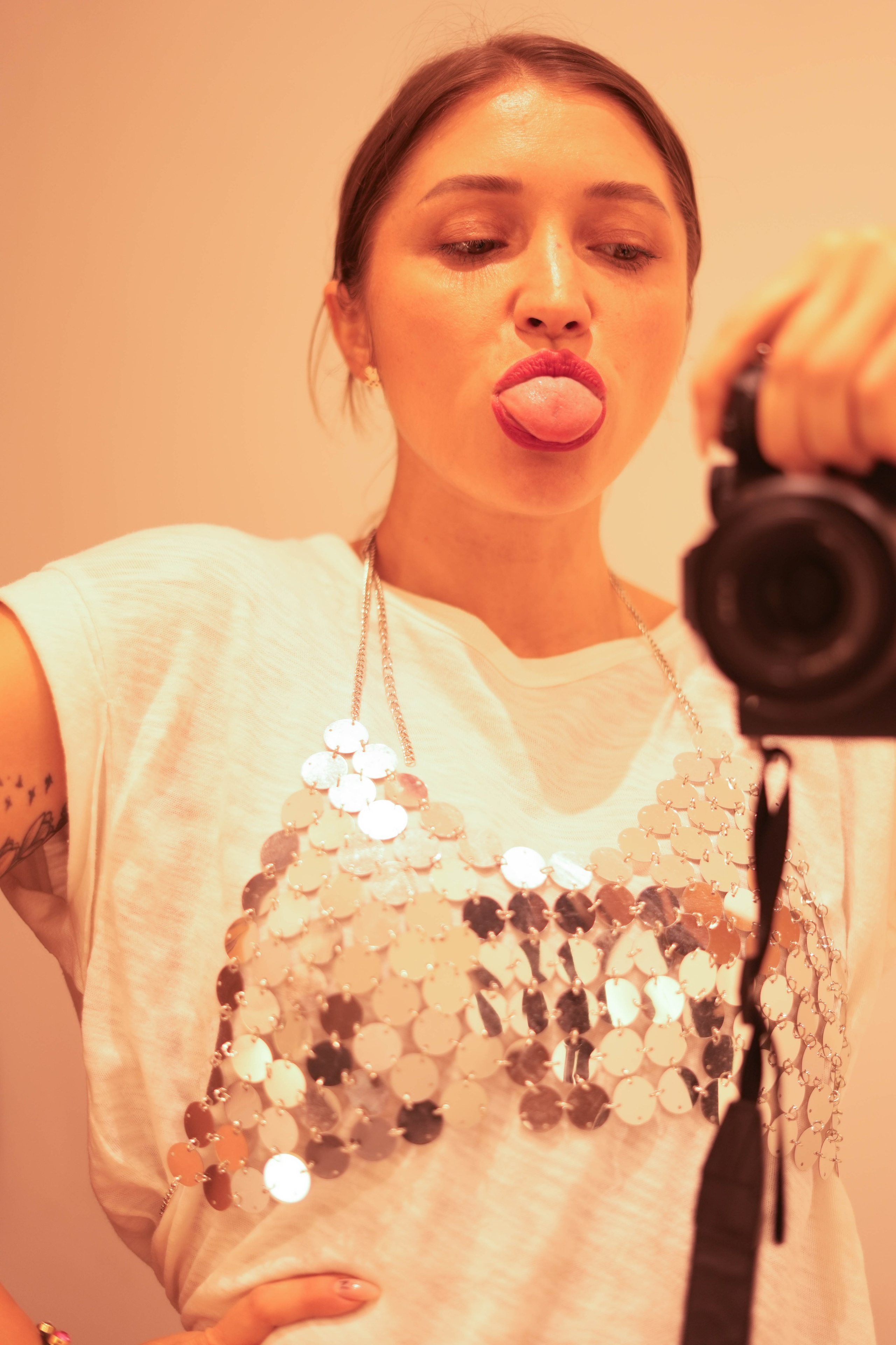 Olivia and Zack / 2 day. Wedding Photographer in Barcelona and Medellin