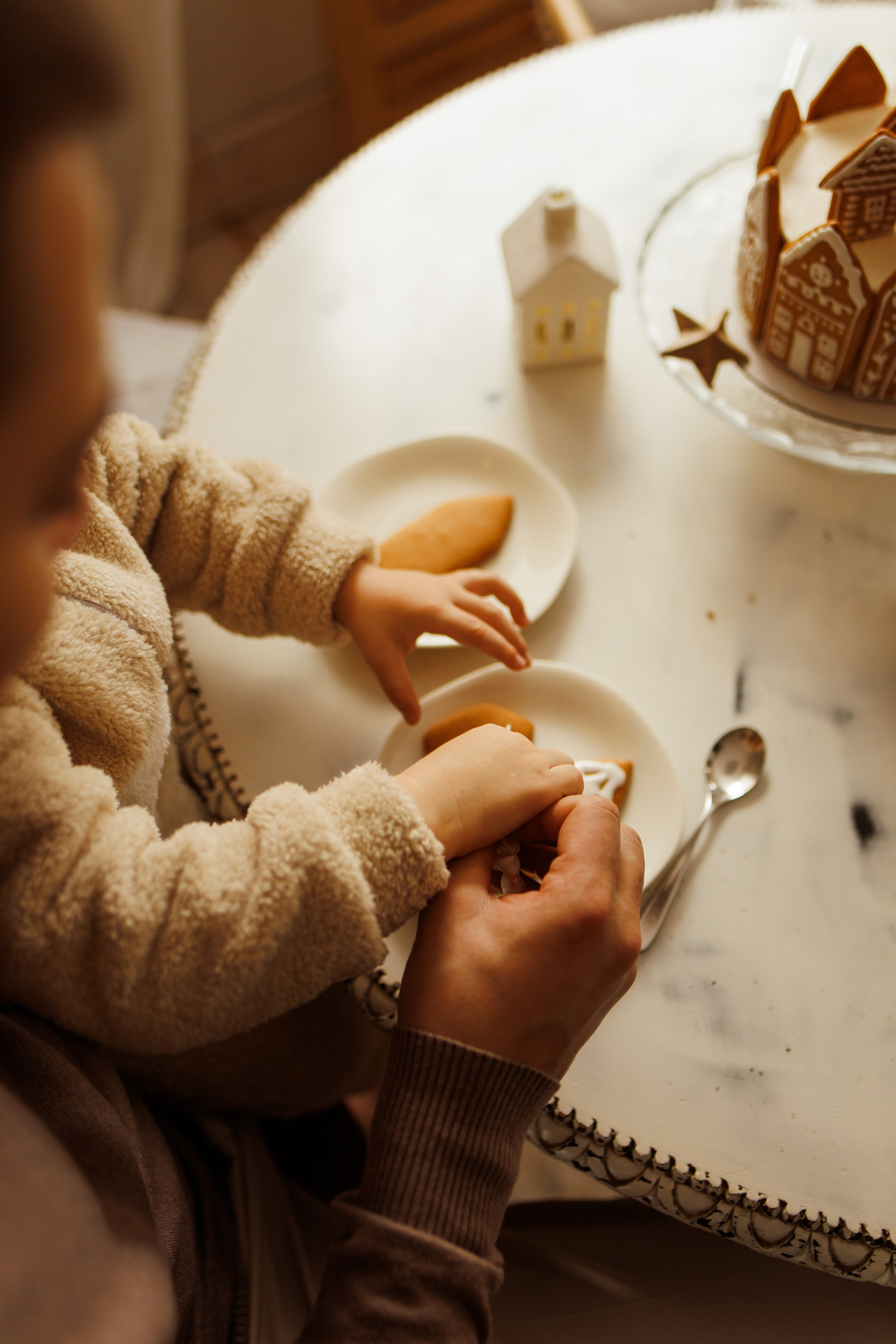 Семейный фотограф в Екатеринбурге