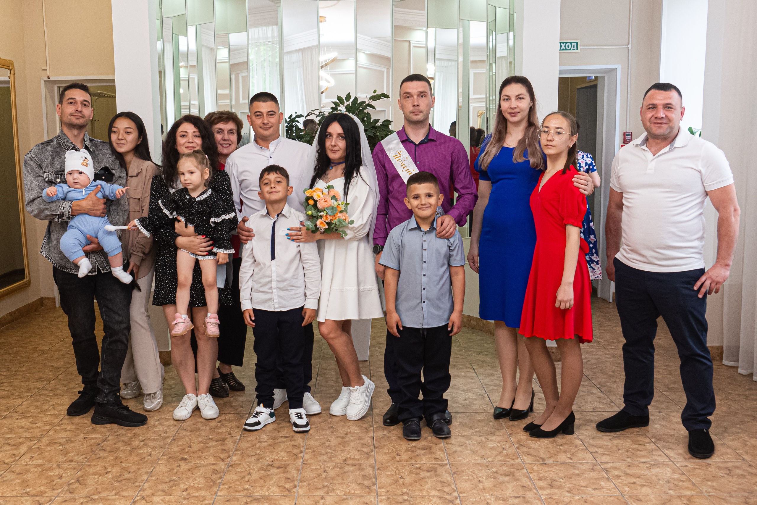 2024.07.05. Фотограф на Камчатке Анна Моргачёва. Семейные и детские съёмки