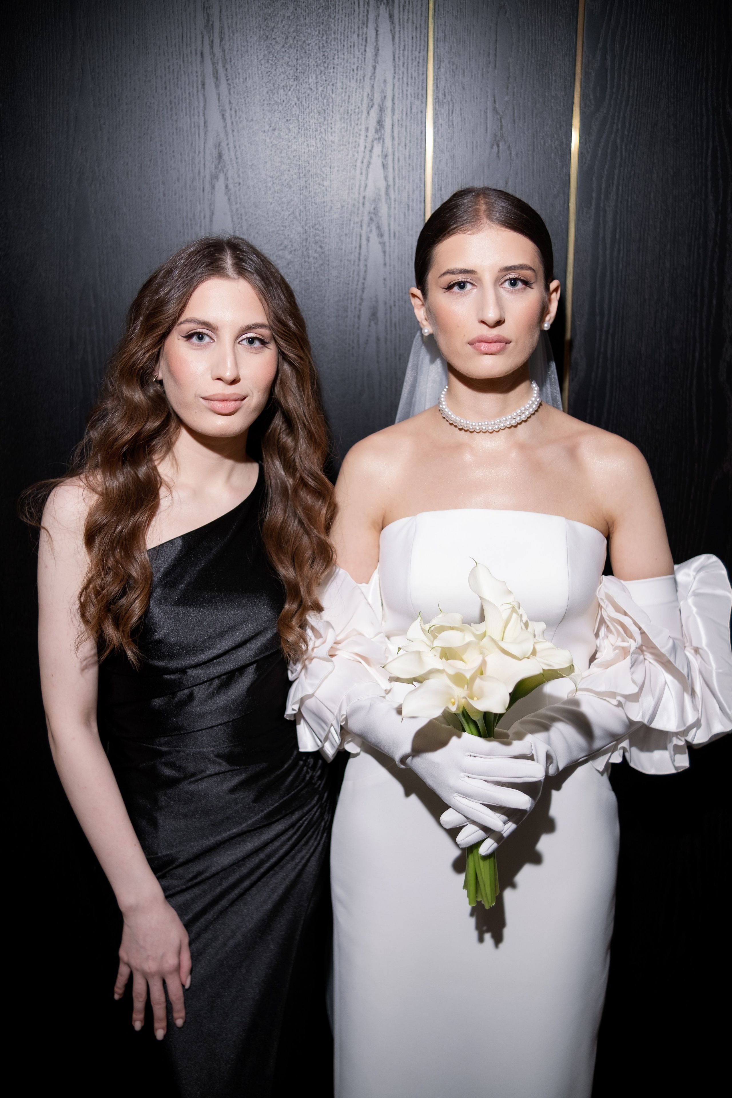 Свадьбы. Фотограф Москва, Дима Пеллер