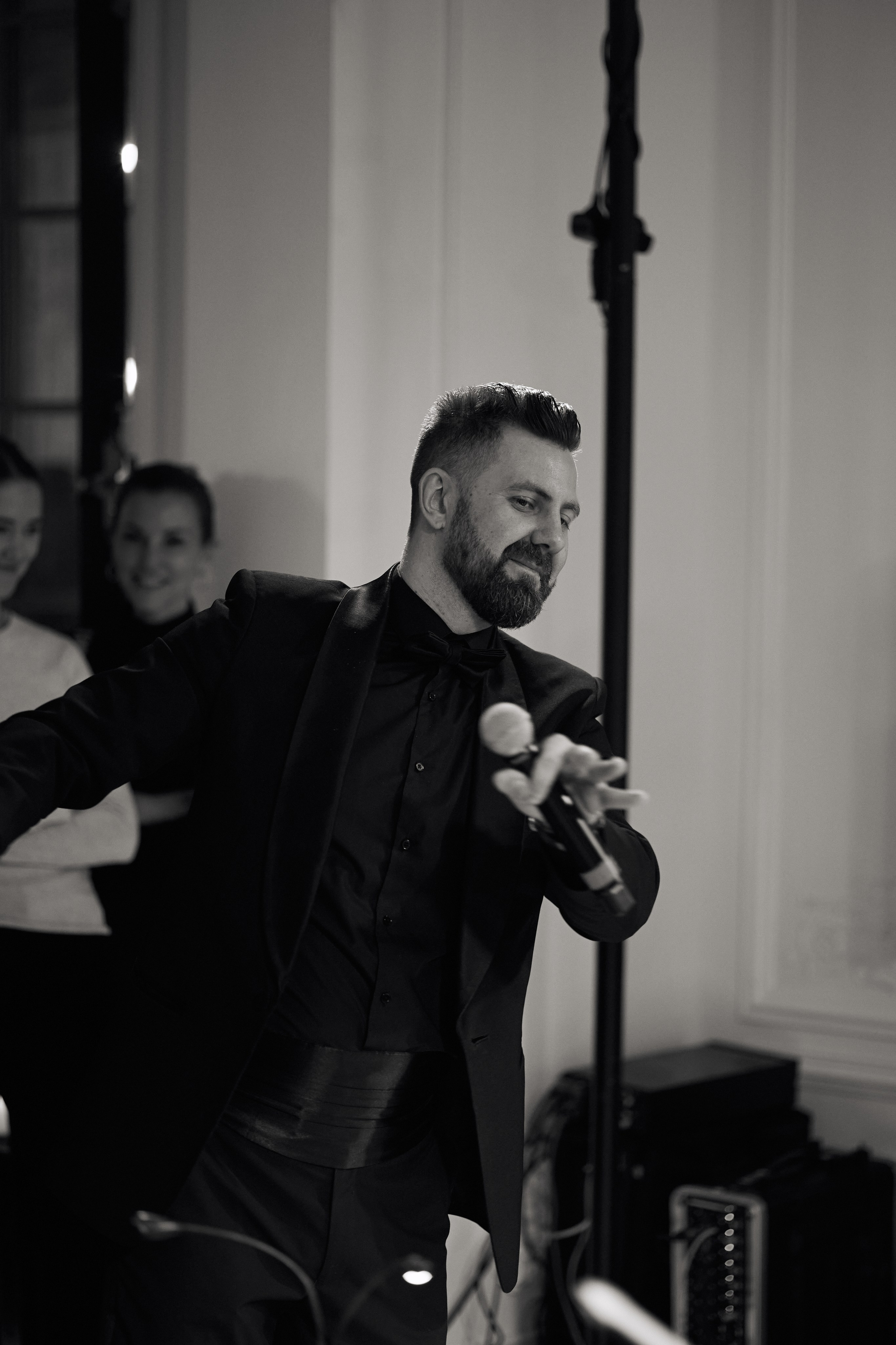 Репортаж. Фотограф Москва, Дима Пеллер