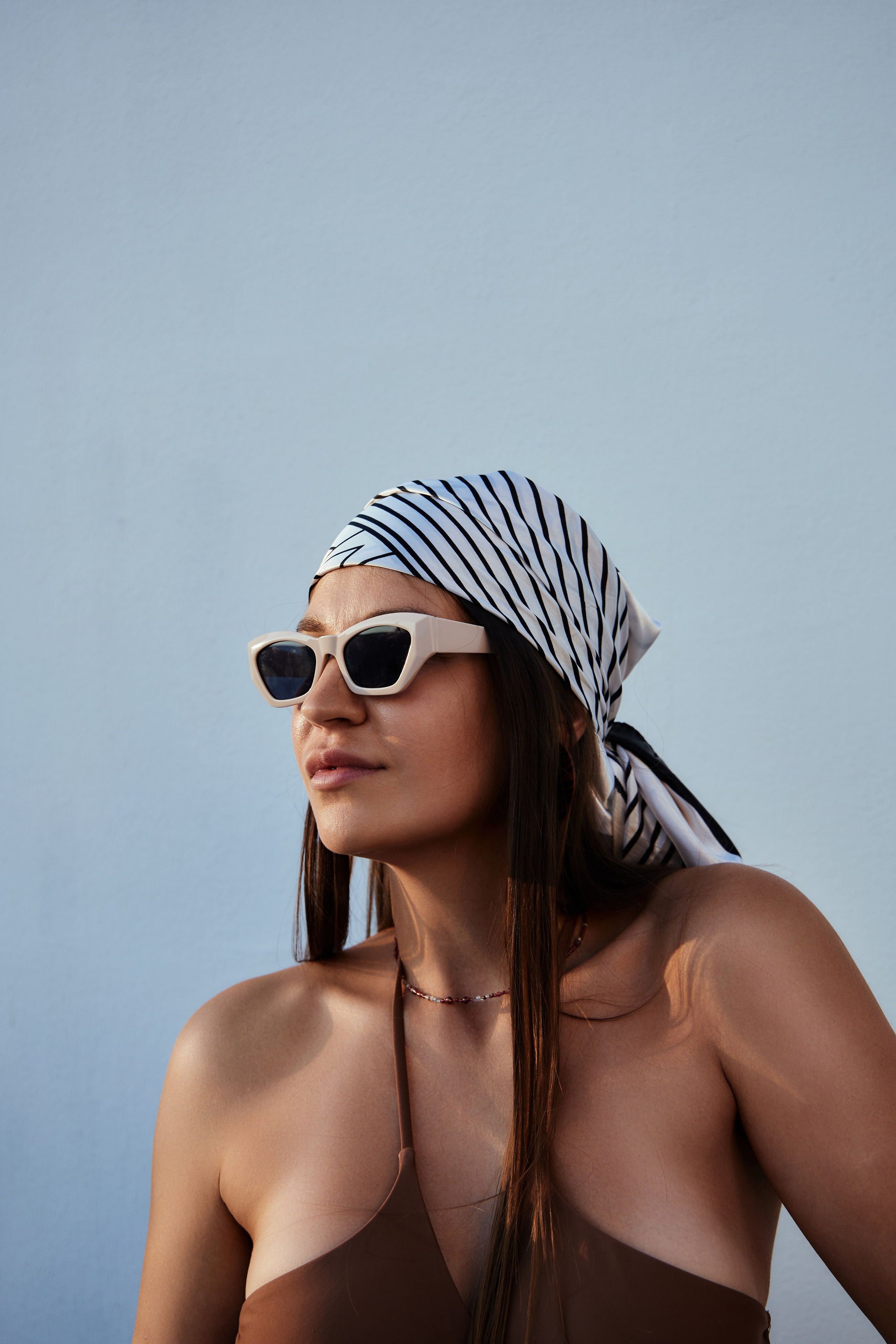 Конференция «Be a brand». Репортажный фотограф Алёна Кантемирова