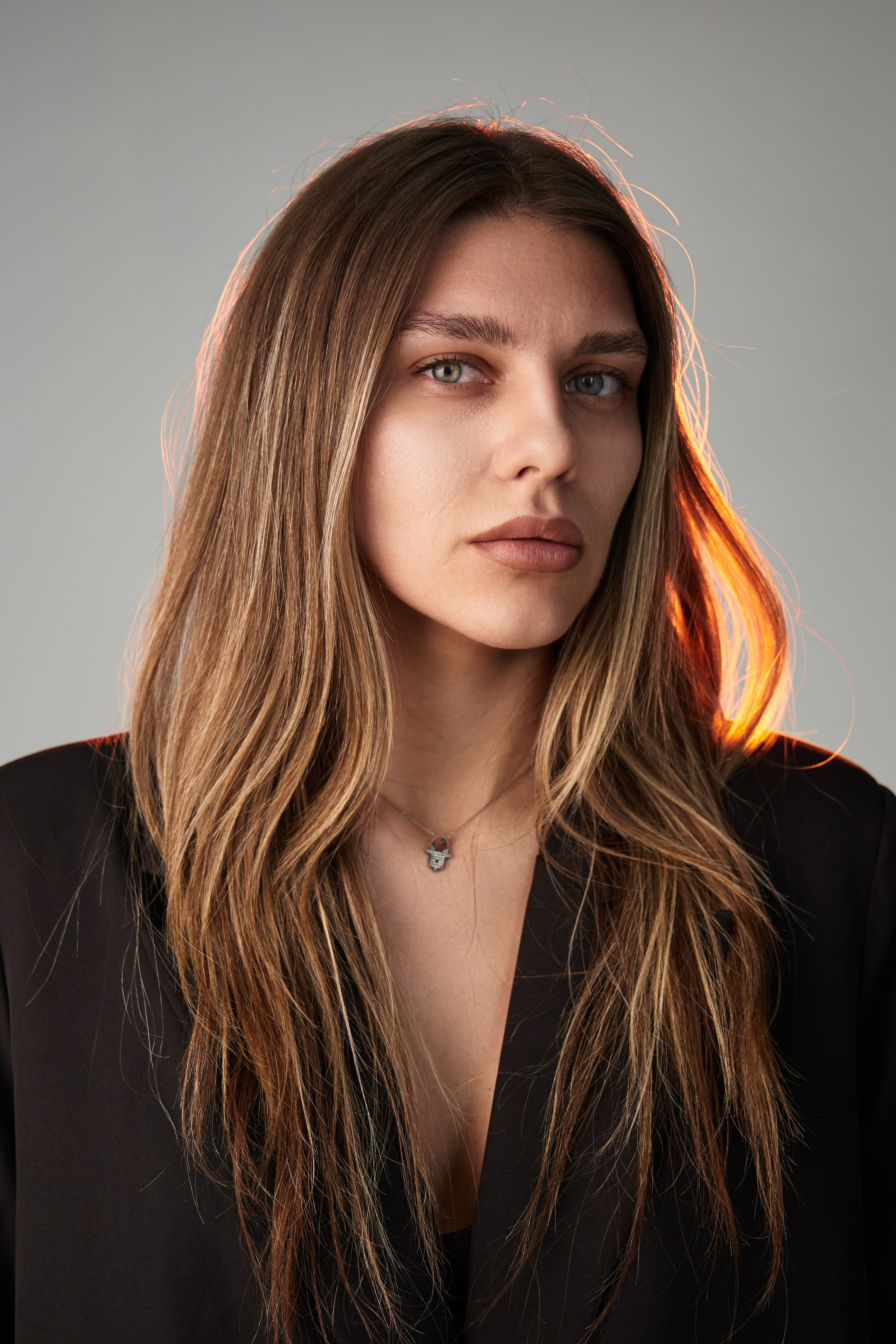 Александра, akr studio. Репортажный фотограф Алёна Кантемирова