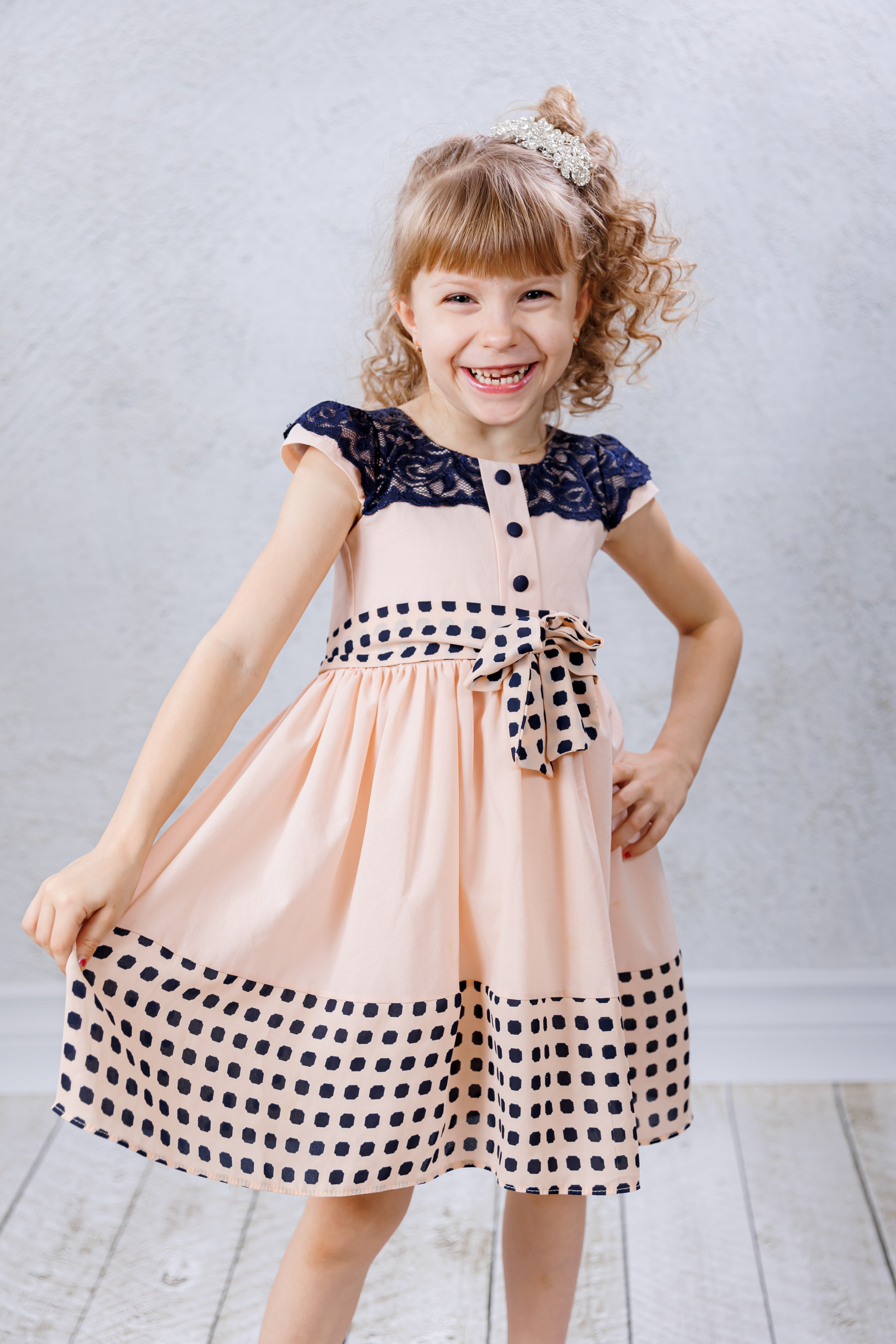 Портреты. Семейный и детский фотограф Комина Елена, Власиха, Одинцово