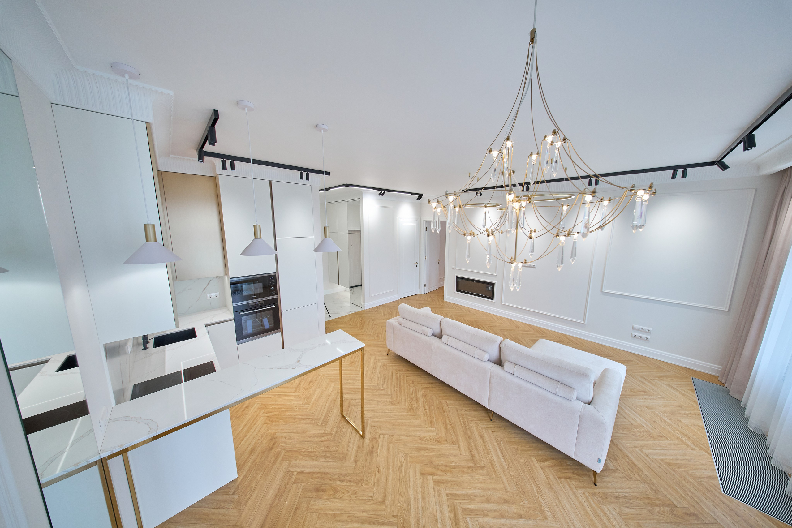 ИНТЕРЬЕР. Спортивный Фотограф и Видеограф Свирида Антон Санкт-Петербург