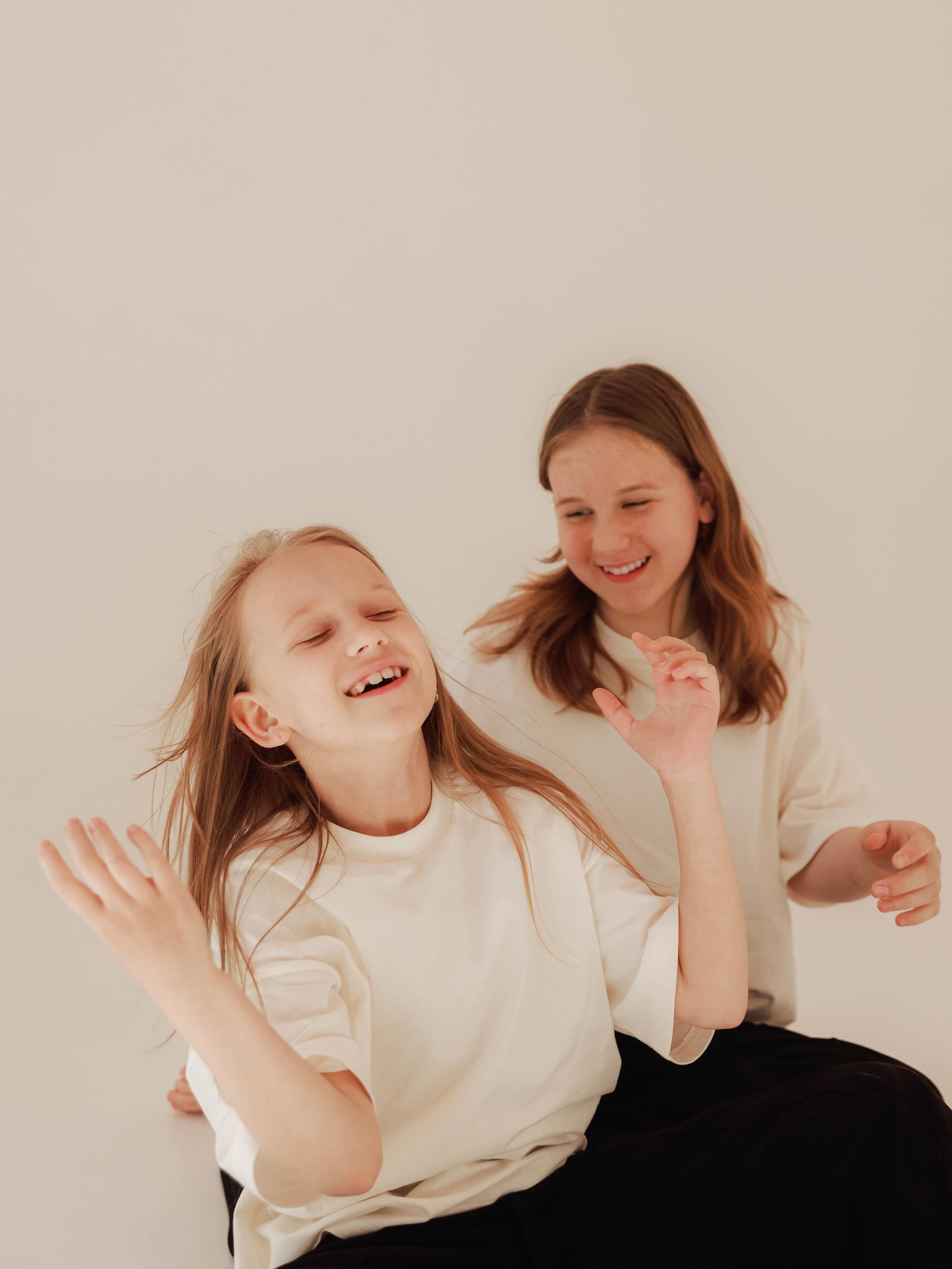 Настоящие чувства. Мультифотограф Динара Ахмедзянова