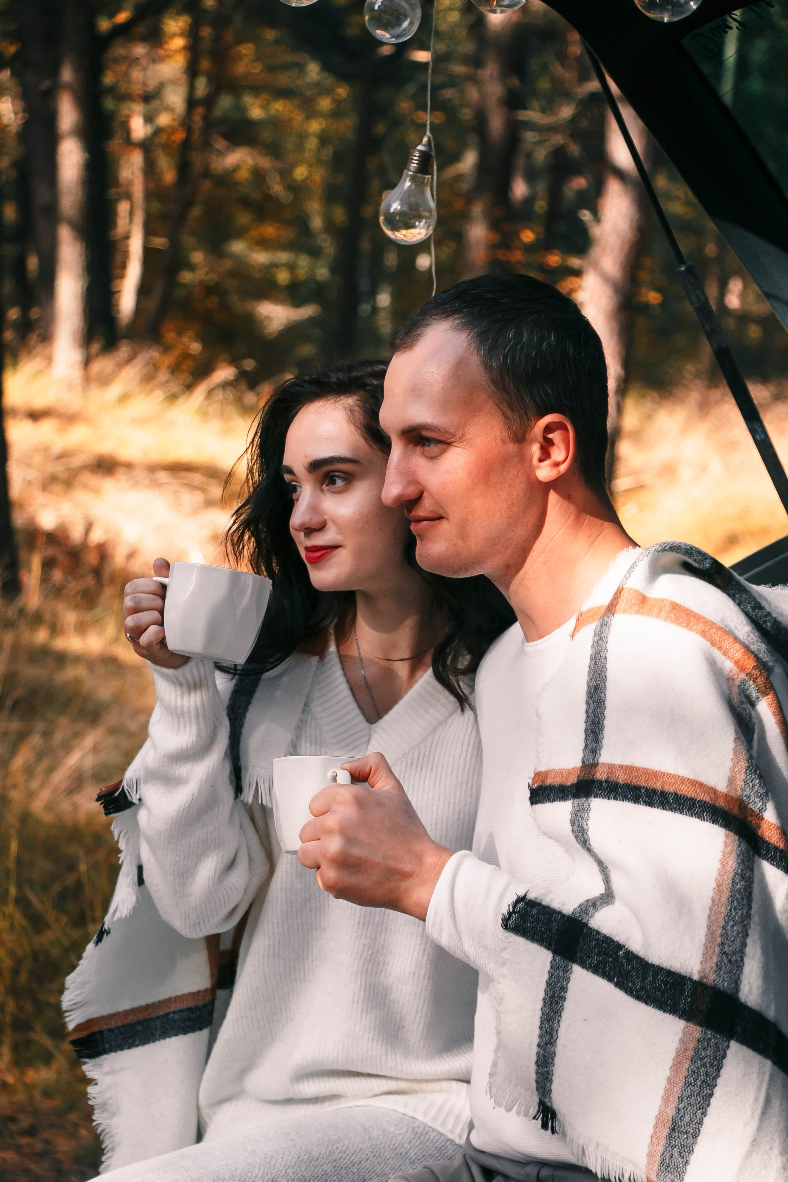 Янис & Элина. Бережно сохраняю ваши чувства и истории на своих фотографиях