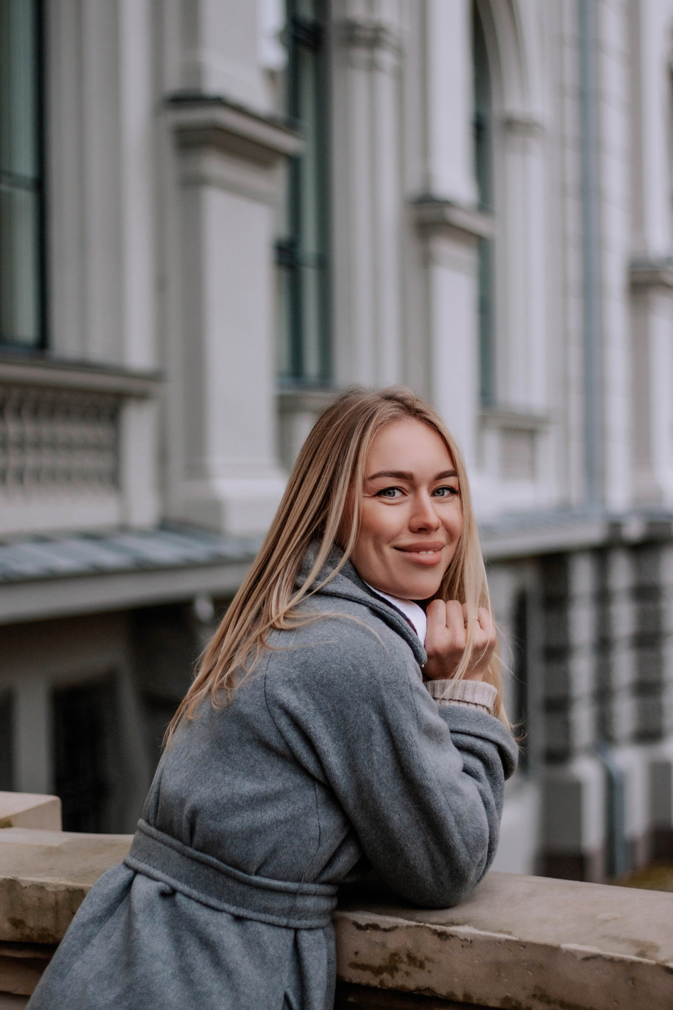 Анастасия. Бережно сохраняю ваши чувства и истории на своих фотографиях