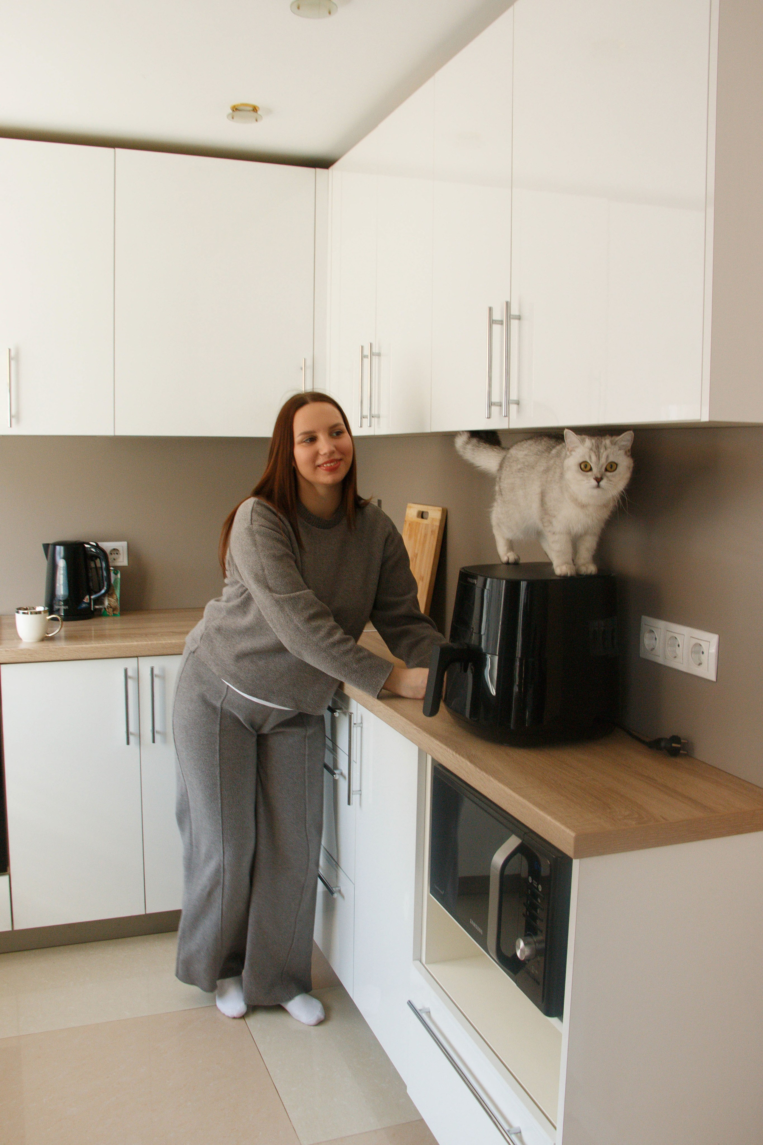 NASTYA & KITTI. Бережно сохраняю ваши чувства и истории на своих фотографиях