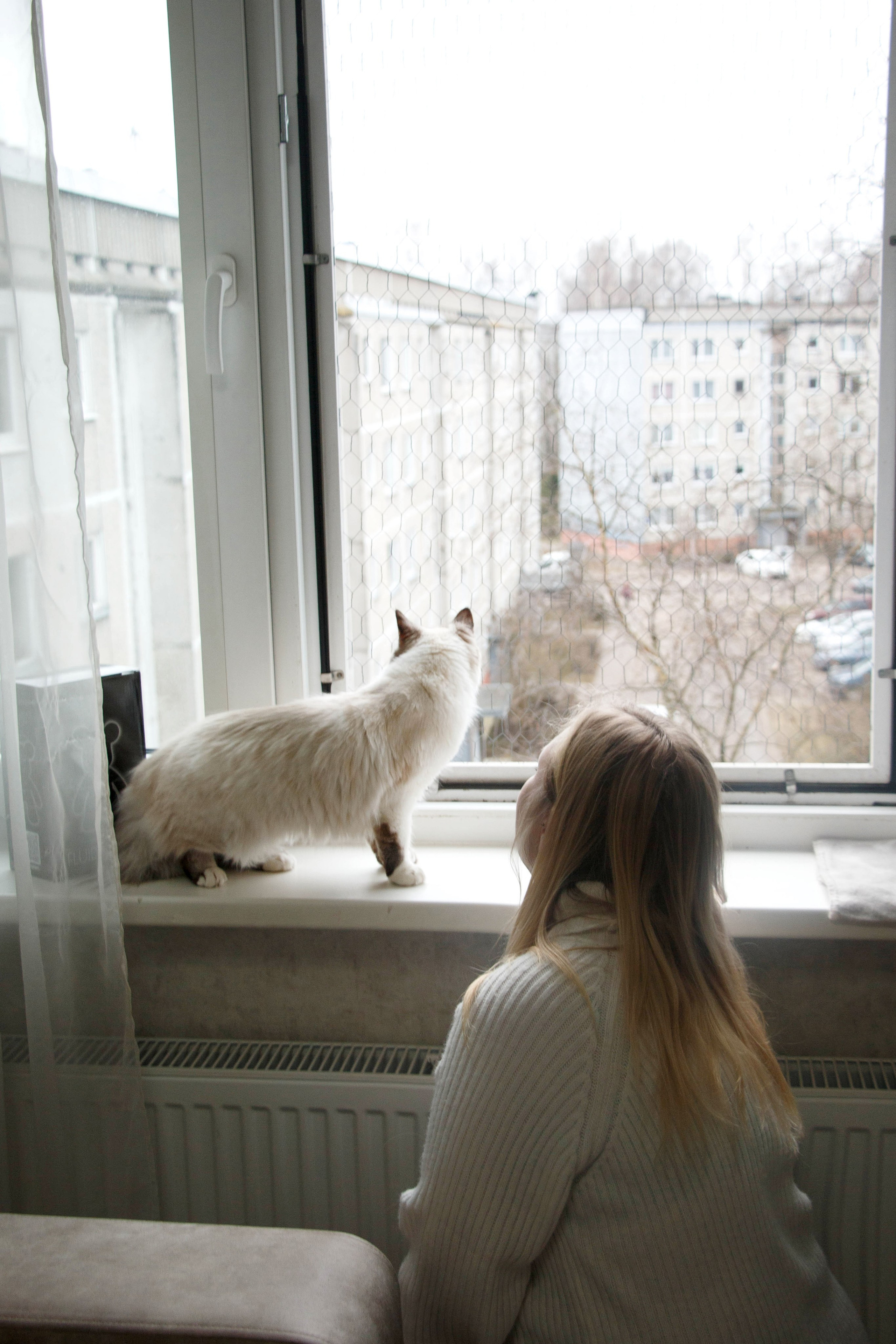 Kristina & Miya. Бережно сохраняю ваши чувства и истории на своих фотографиях