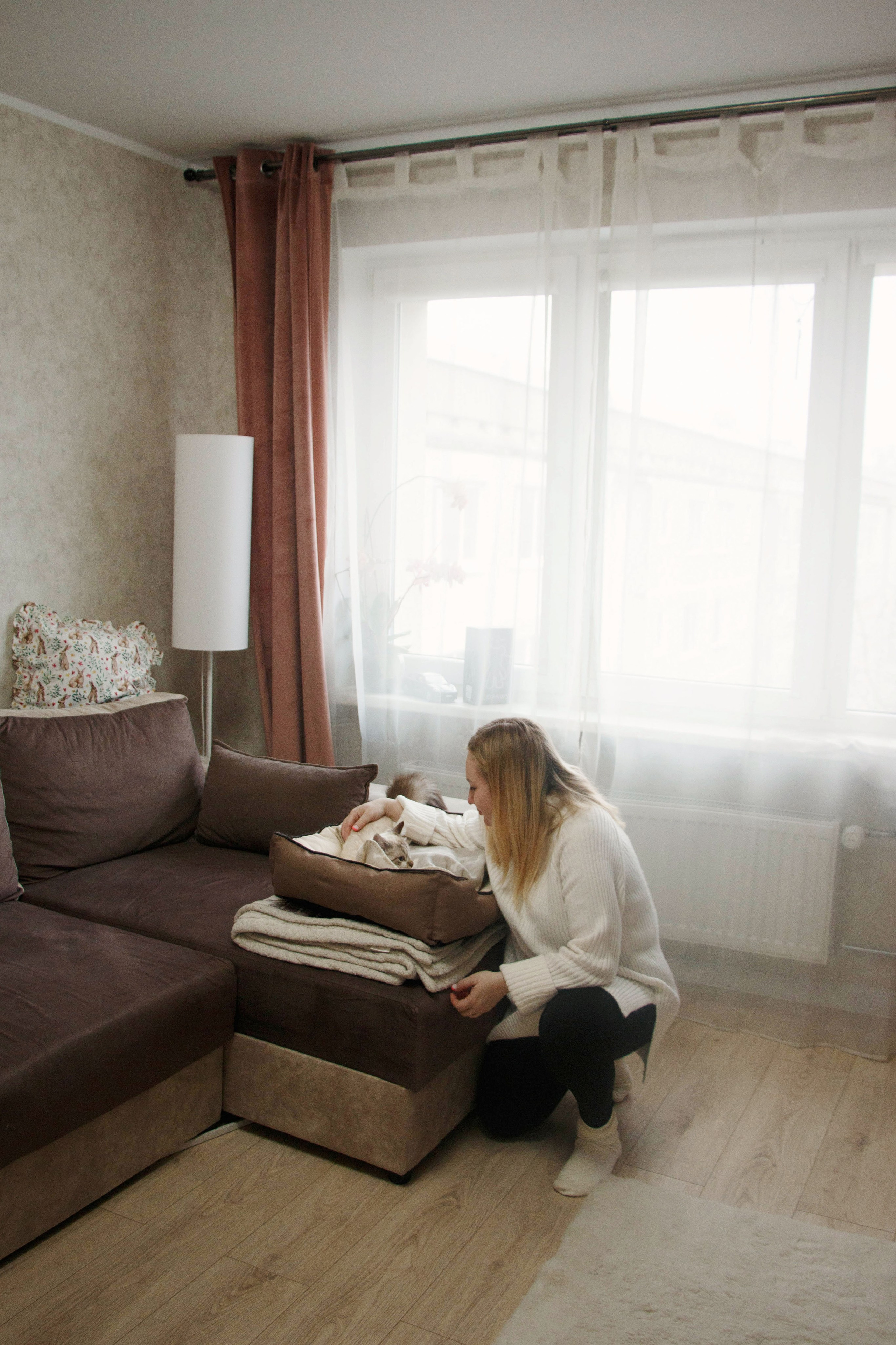 Kristina & Miya. Бережно сохраняю ваши чувства и истории на своих фотографиях