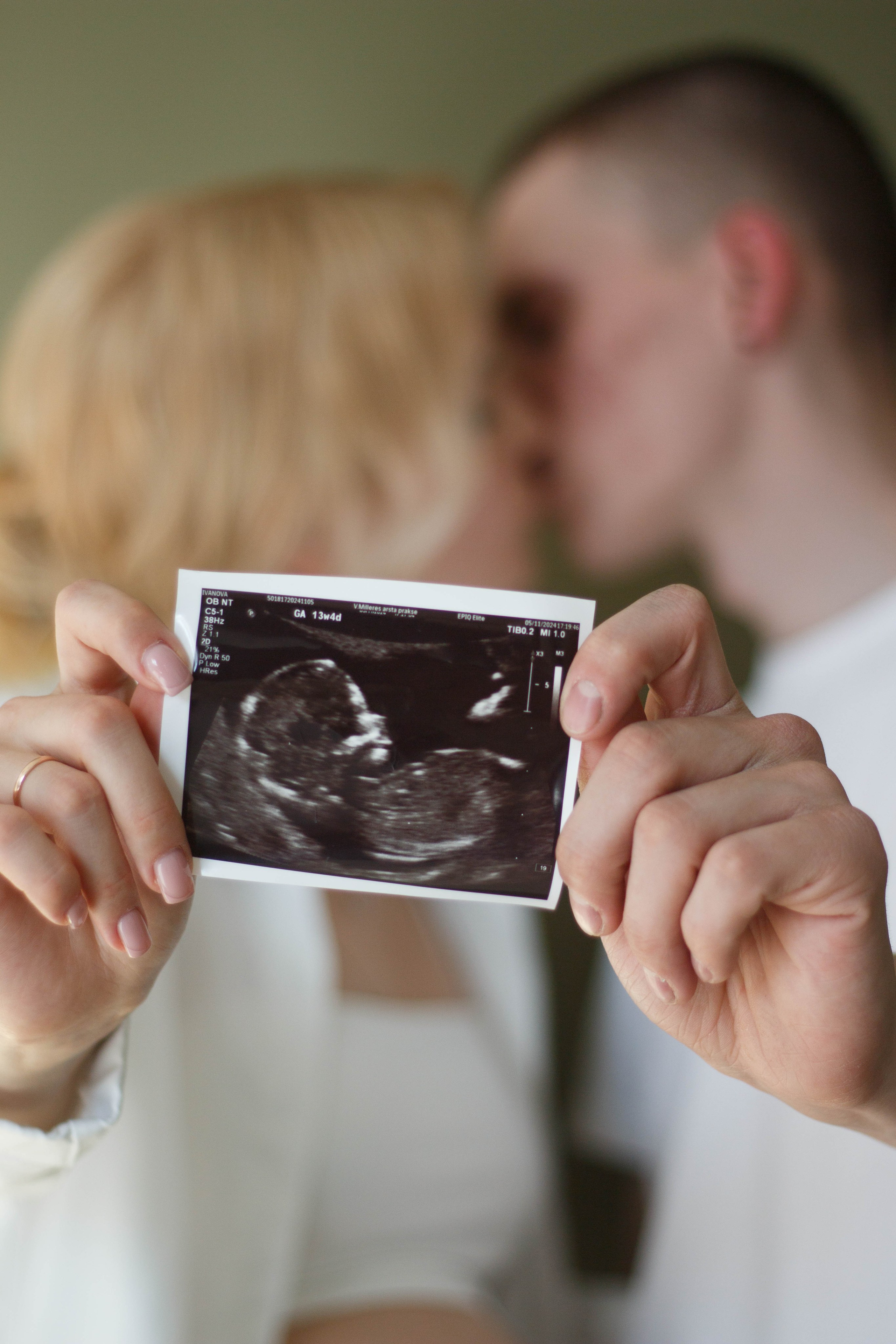 ARTEM & NASTYA. Бережно сохраняю ваши чувства и истории на своих фотографиях
