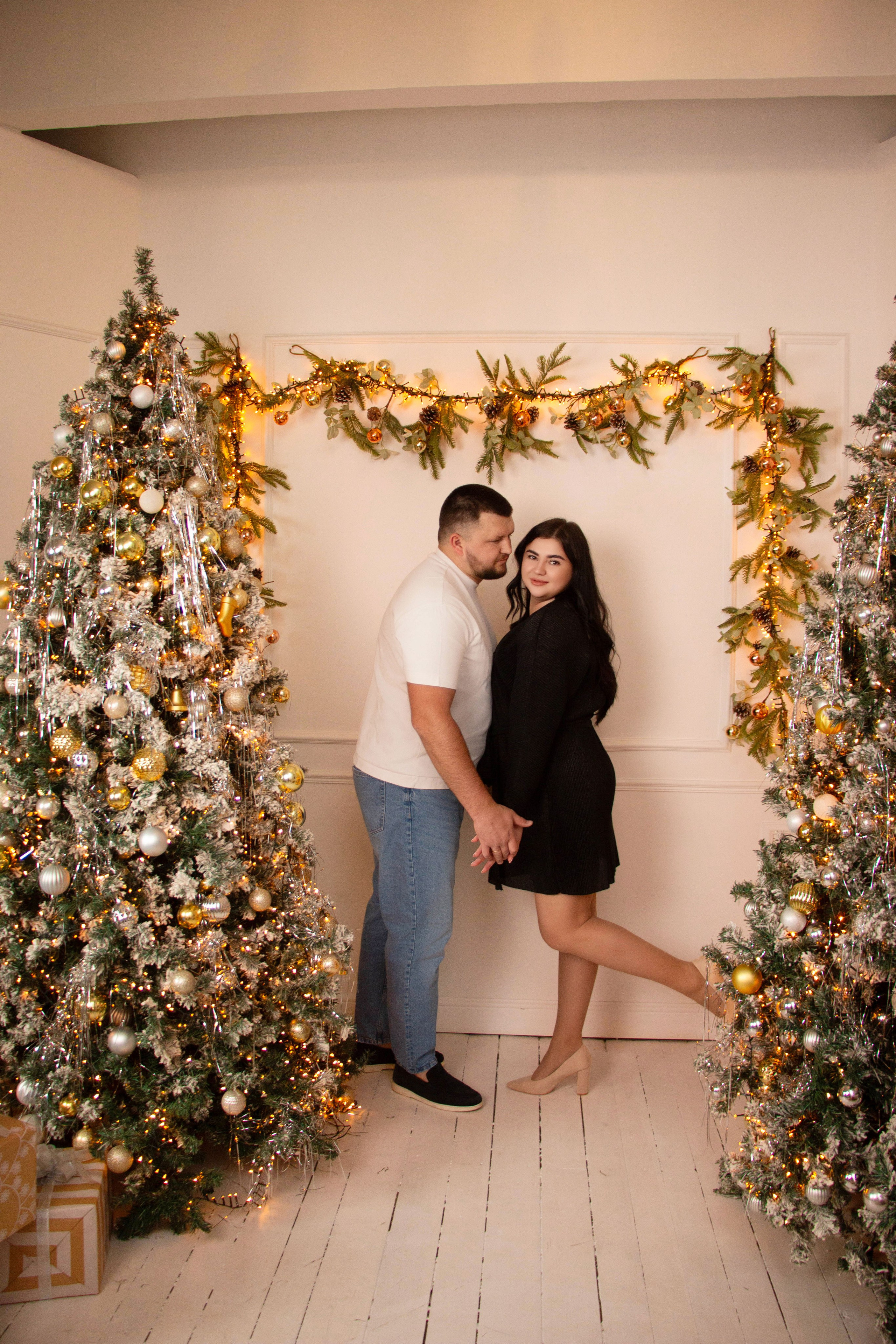 VANYA & OLYA. Бережно сохраняю ваши чувства и истории на своих фотографиях