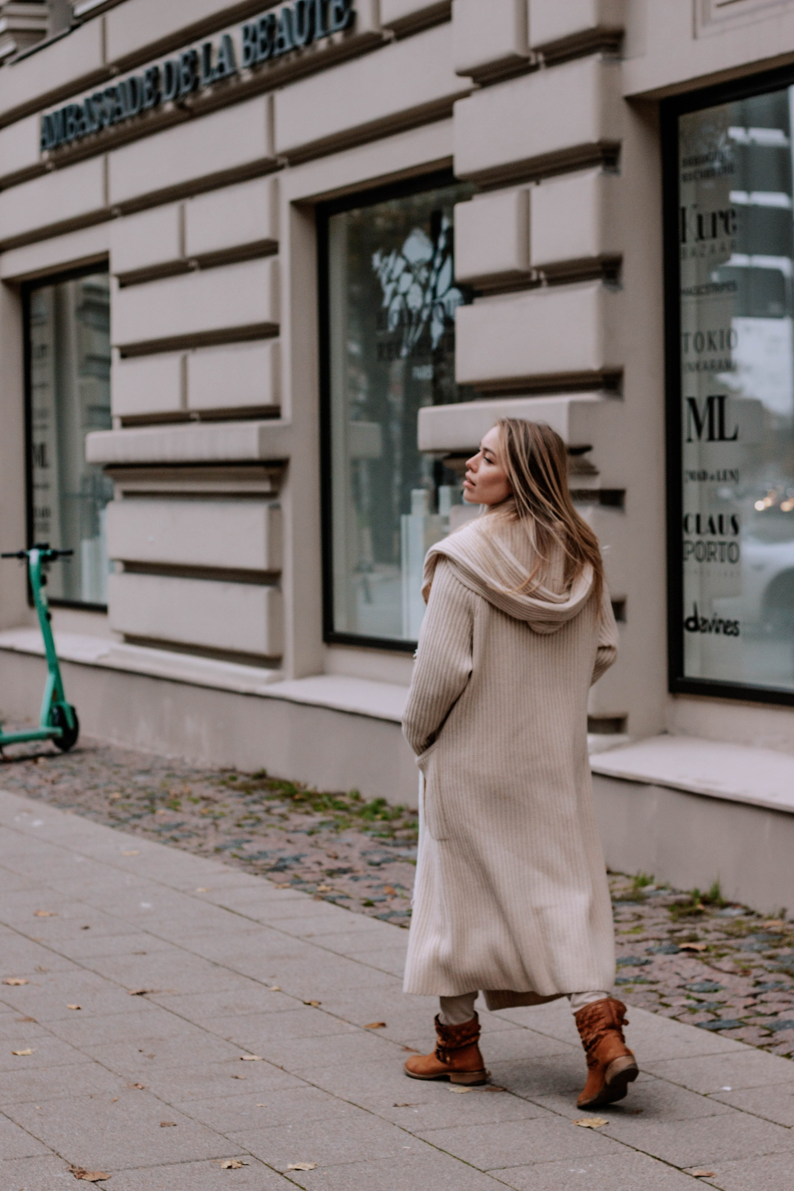 Анастасия. Бережно сохраняю ваши чувства и истории на своих фотографиях