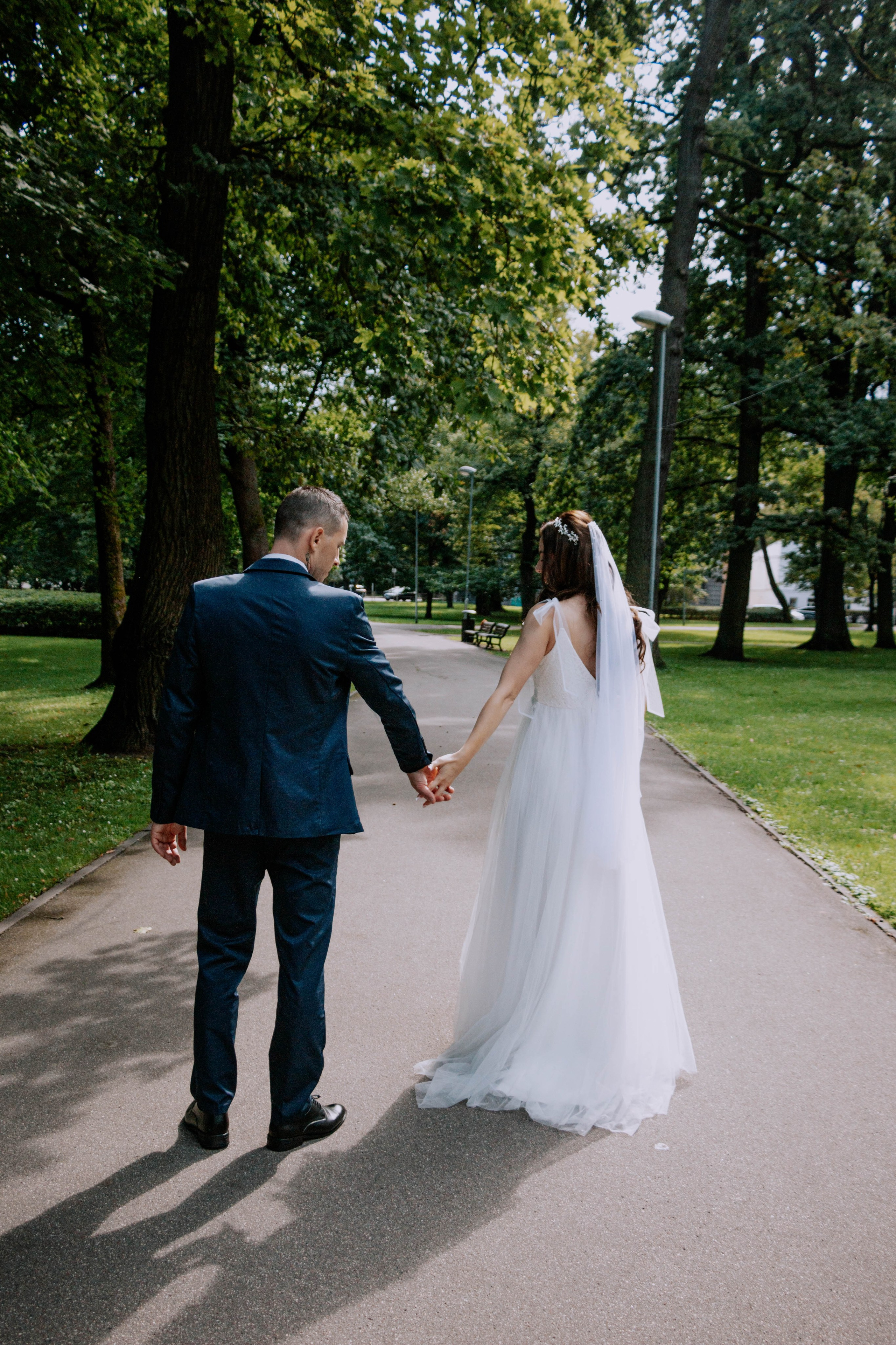 Сергей & Арина. Бережно сохраняю ваши чувства и истории на своих фотографиях